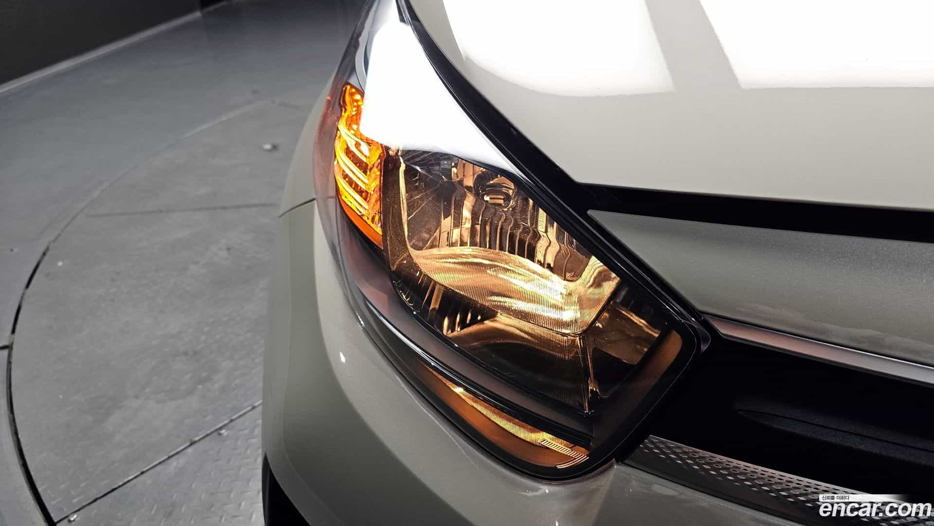 morning Kia 2022.2-OUTER-032