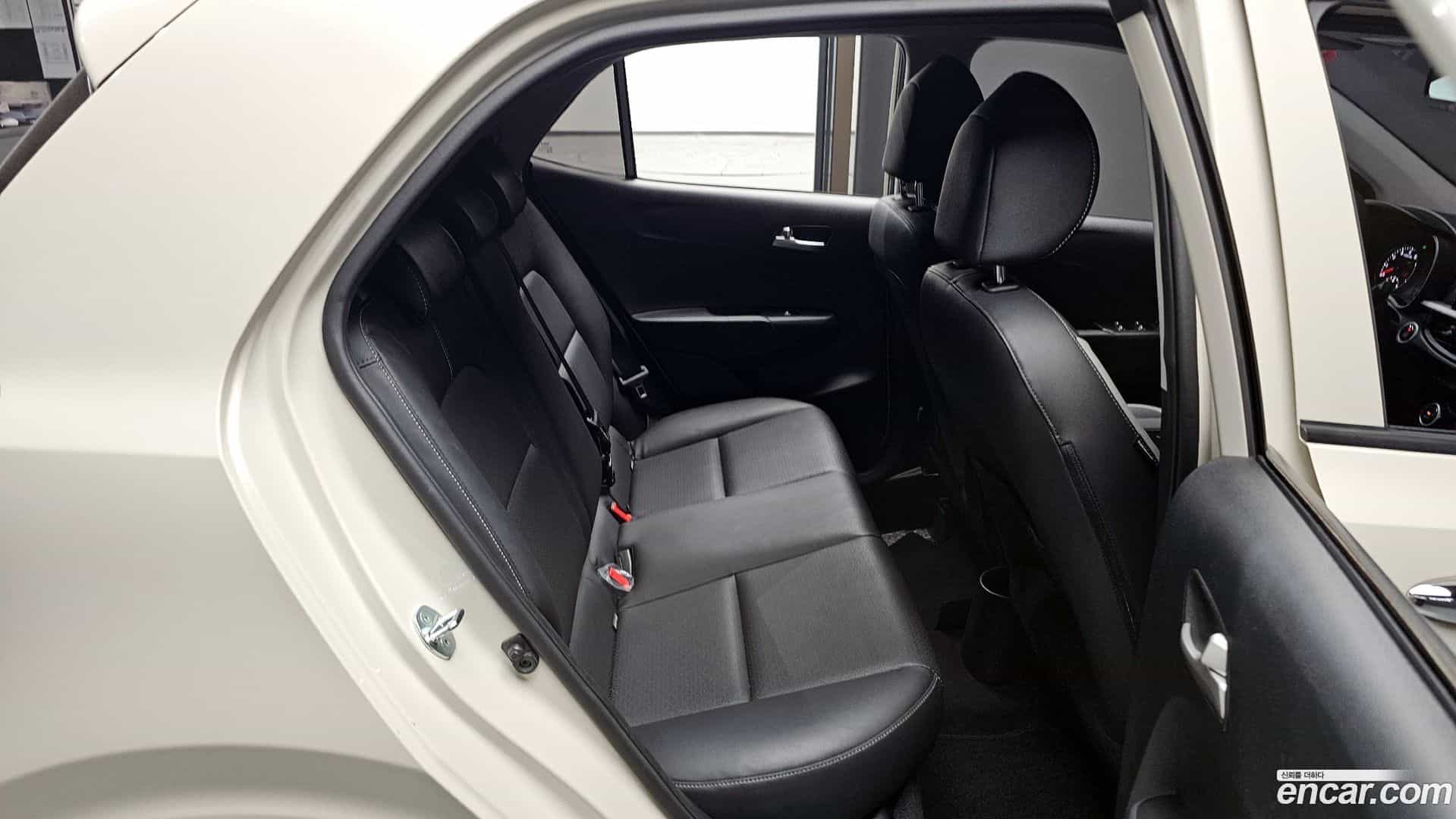 morning Kia 2022.2-INNER-036