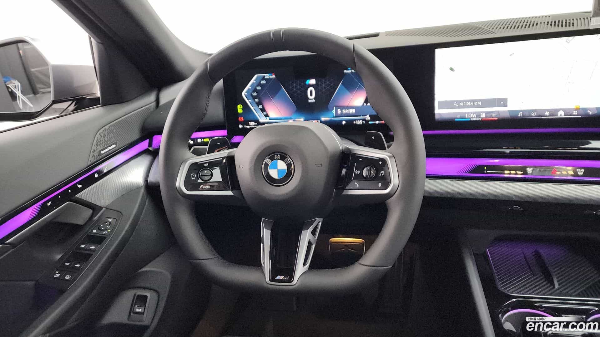 5-Series BMW 2025.4-OPTION-017