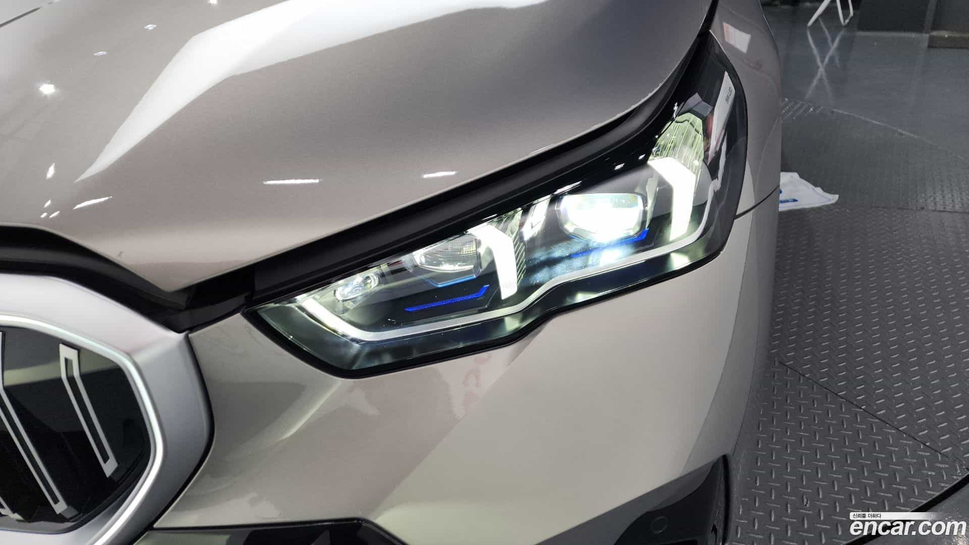 5-Series BMW 2025.4-OUTER-032