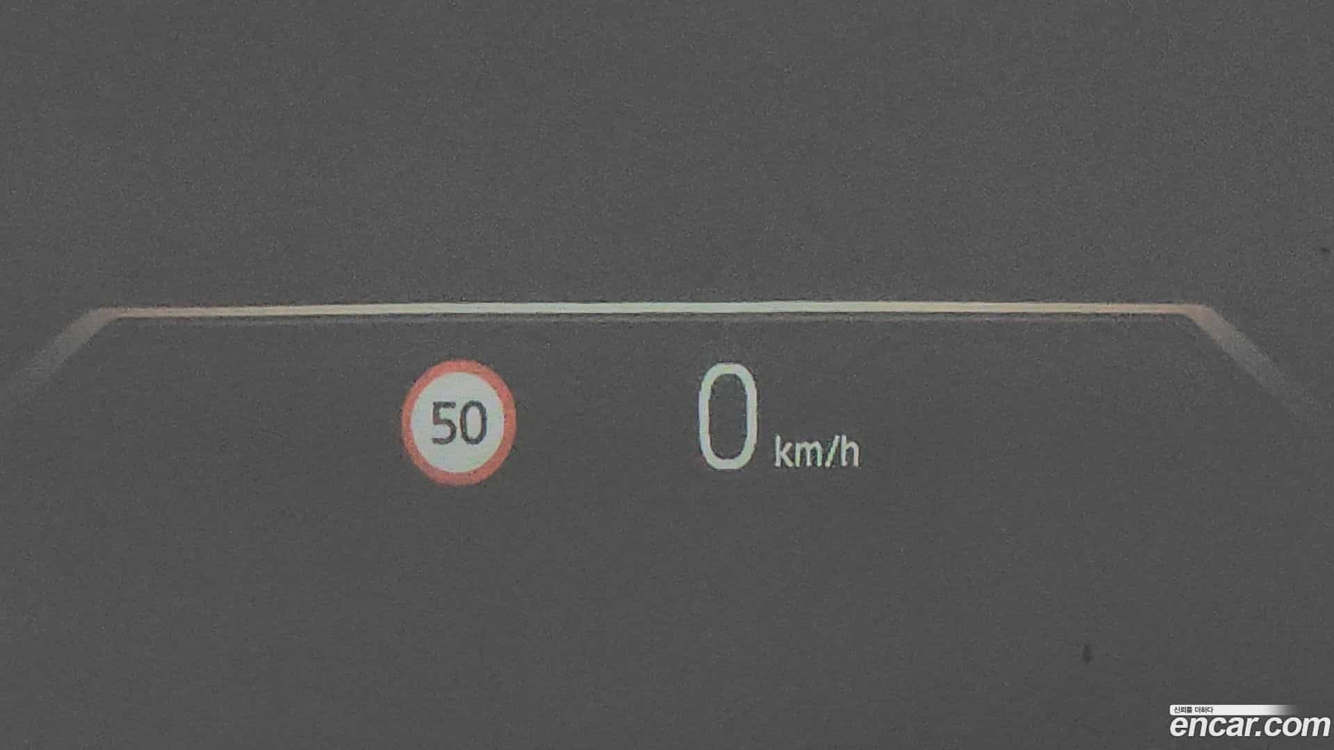 5-Series BMW 2025.4-OPTION-044