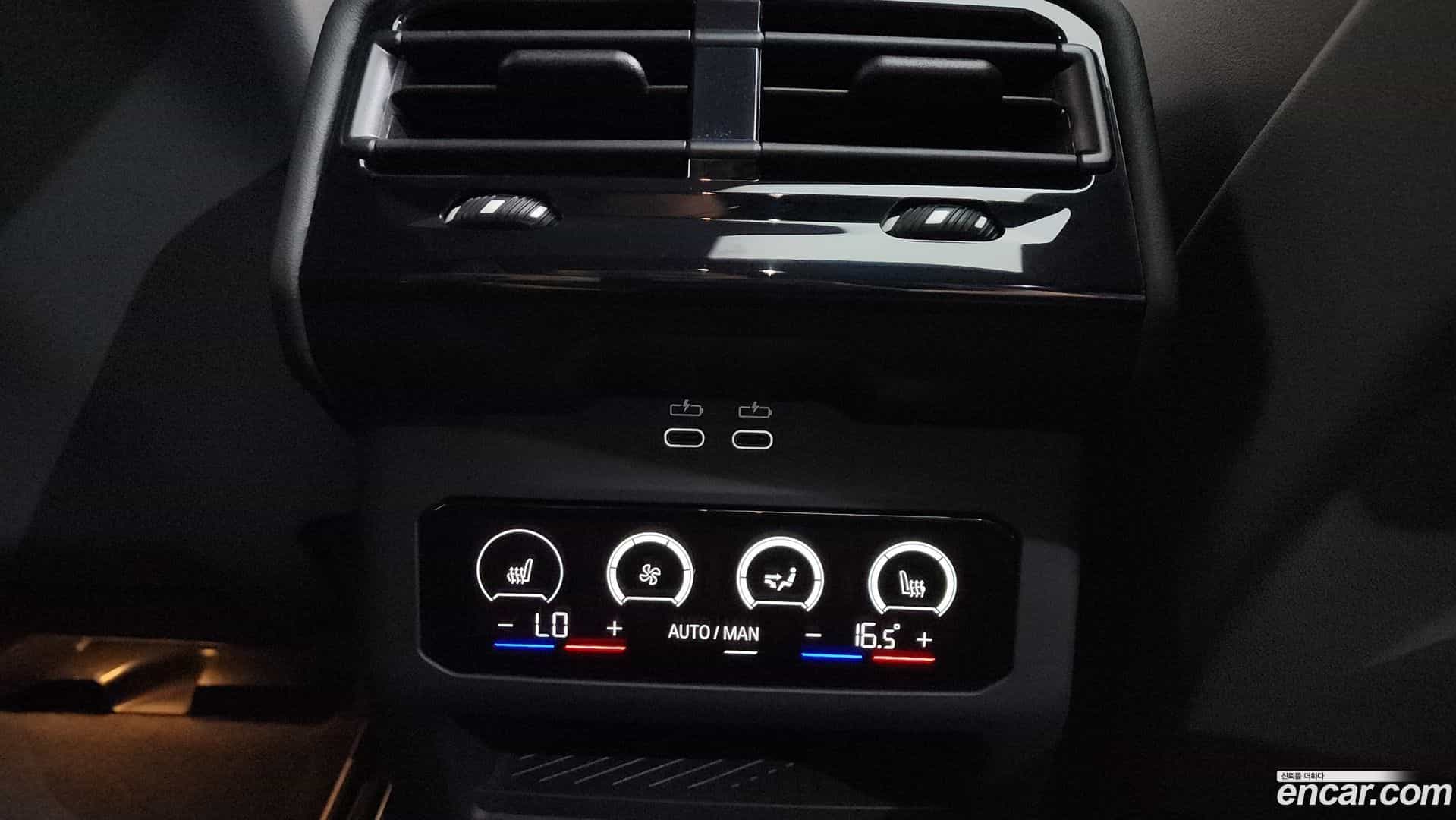 5-Series BMW 2025.4-OPTION-052
