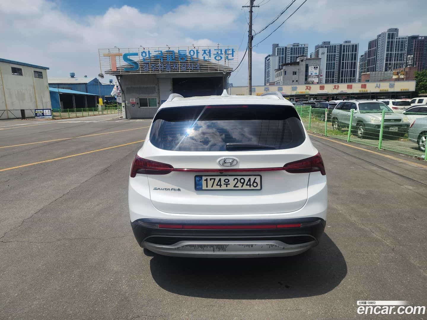 Santafe Hyundai 2021.9-OUTER-006