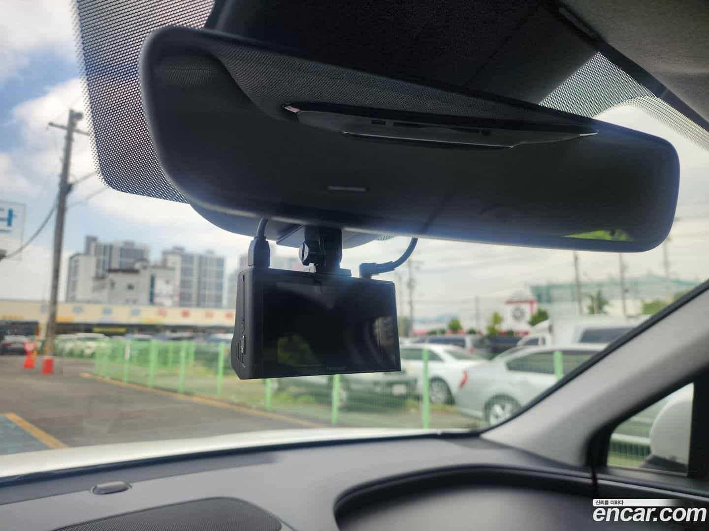 Santafe Hyundai 2021.9-OPTION-018