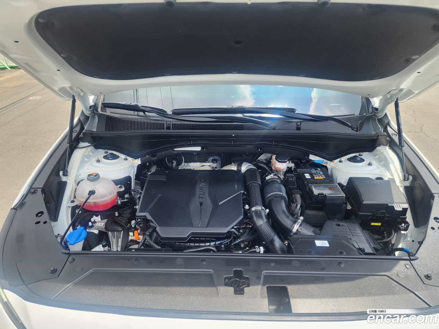 Santafe Hyundai 2021.9-OPTION-023