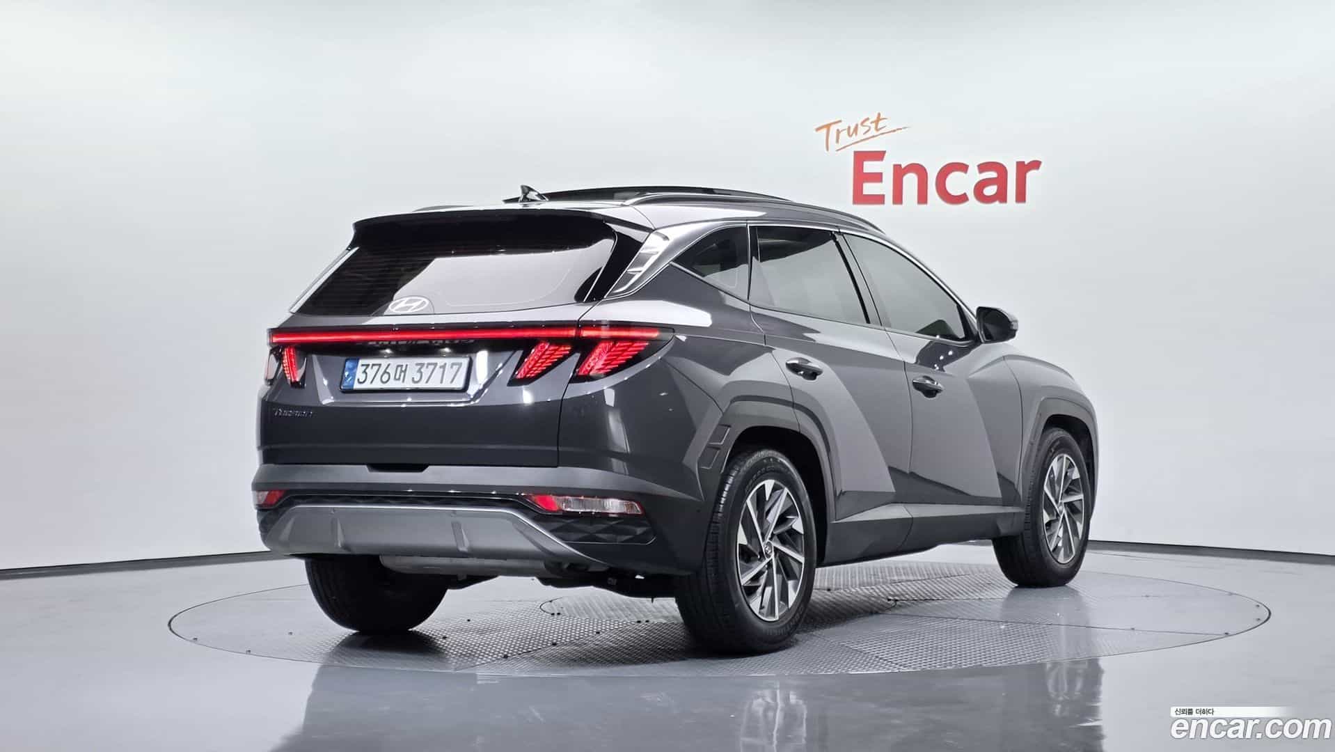 Tucson Hyundai 2021.3-OUTER-002