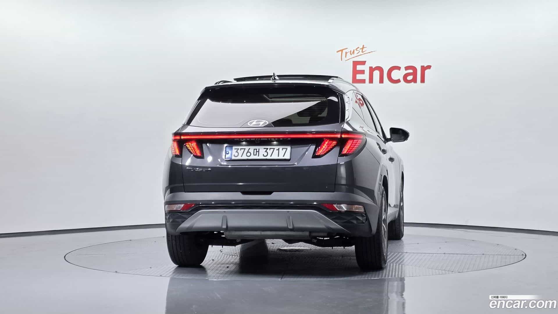 Tucson Hyundai 2021.3-OUTER-004