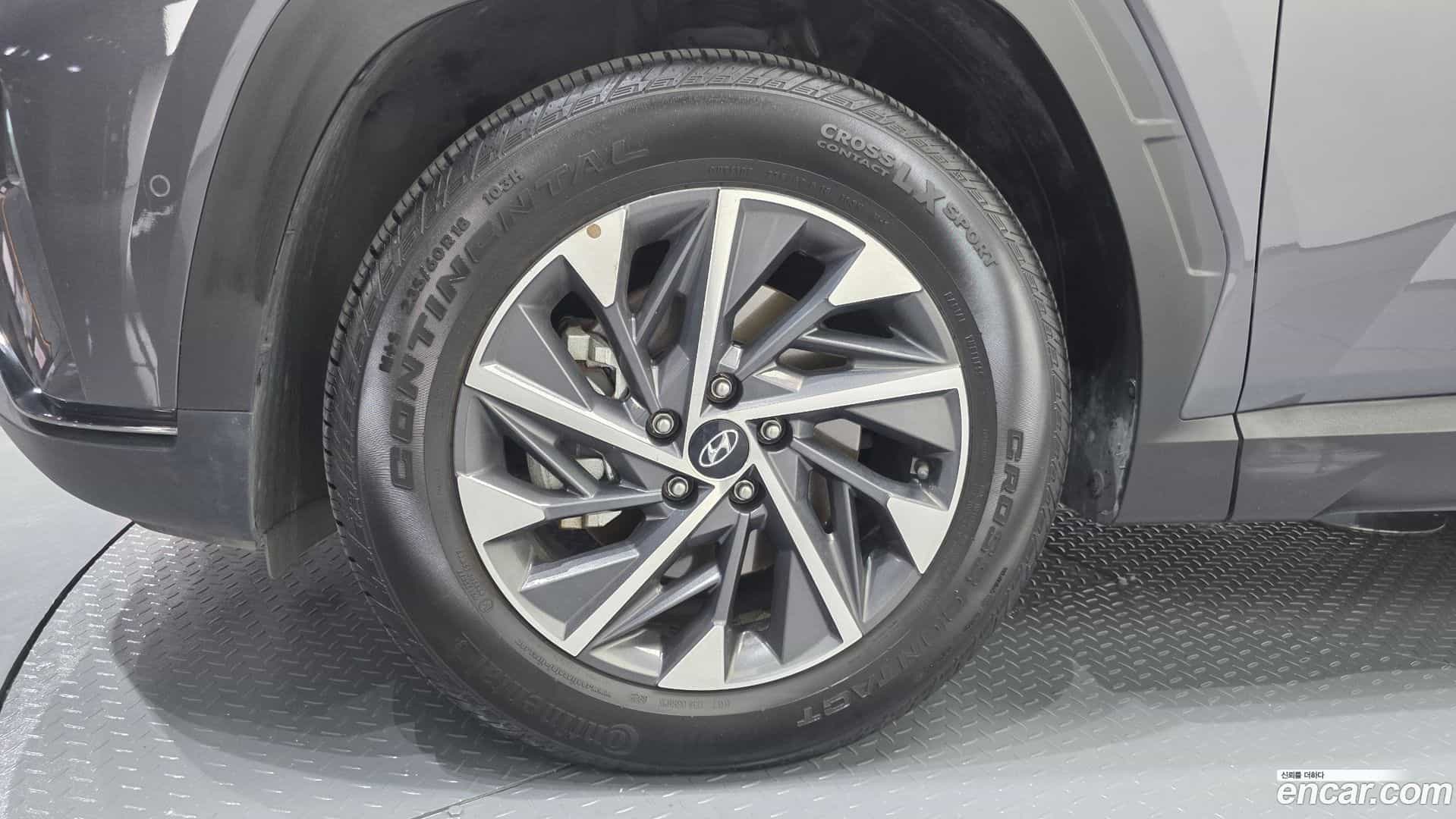 Tucson Hyundai 2021.3-OUTER-005