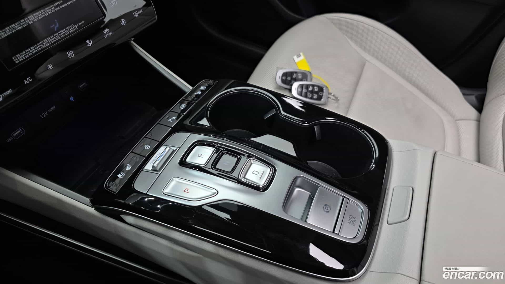 Tucson Hyundai 2021.3-INNER-009