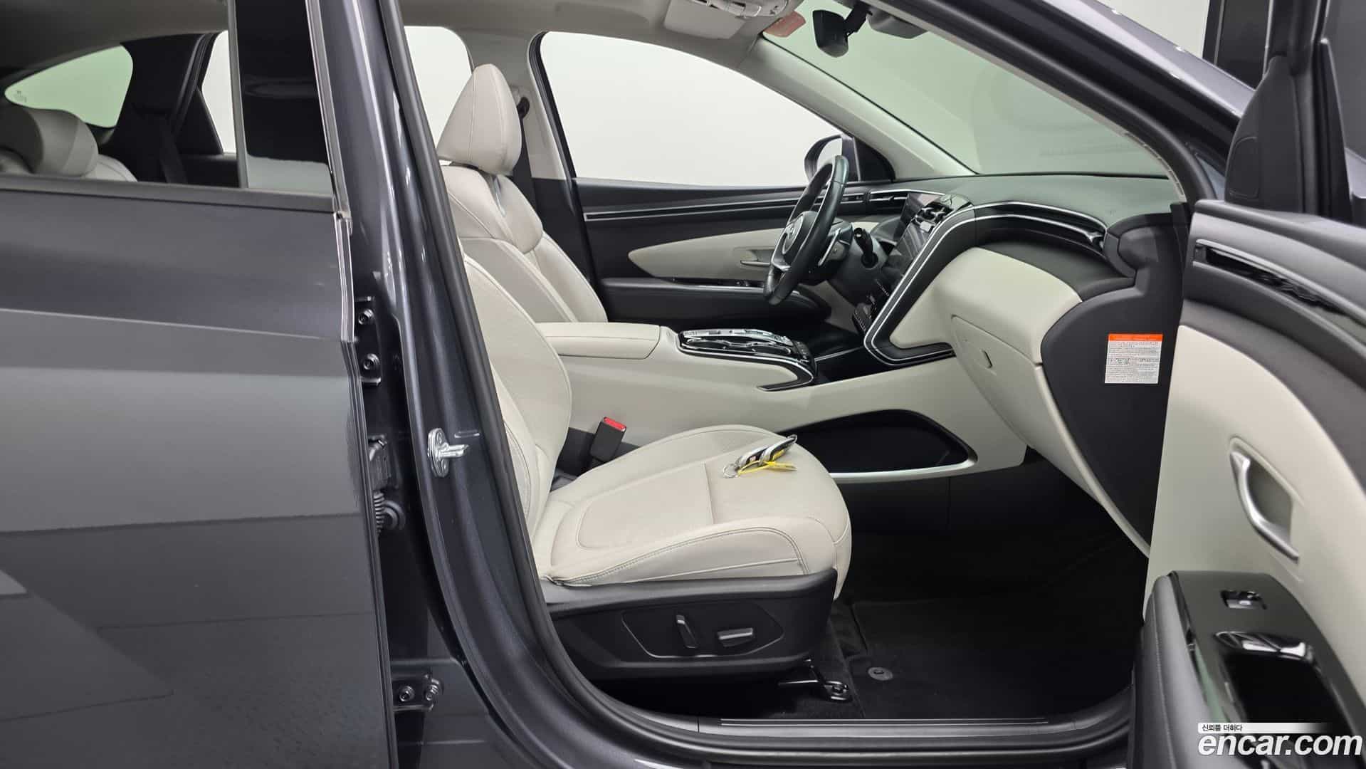 Tucson Hyundai 2021.3-OPTION-015