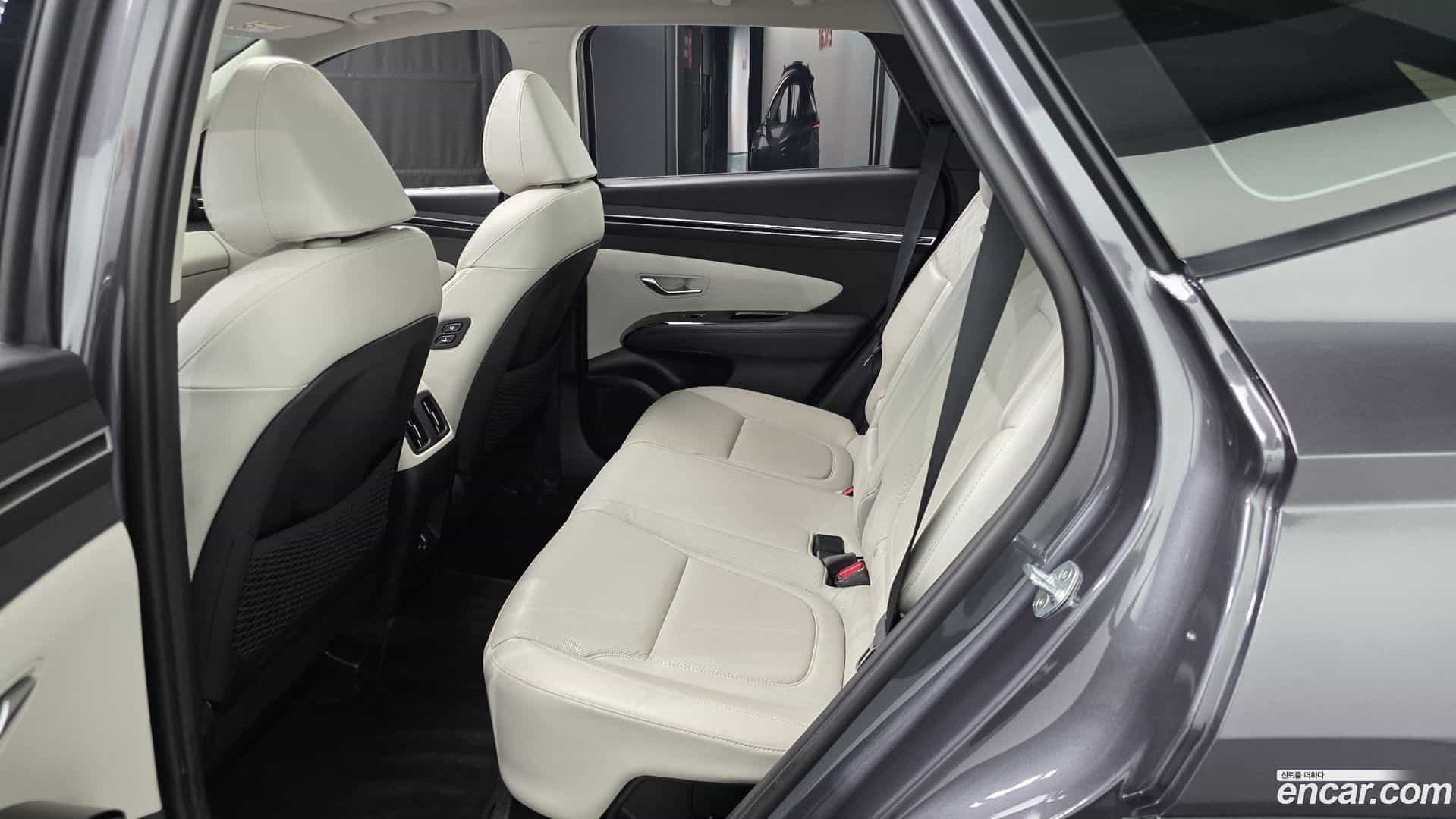 Tucson Hyundai 2021.3-OPTION-016