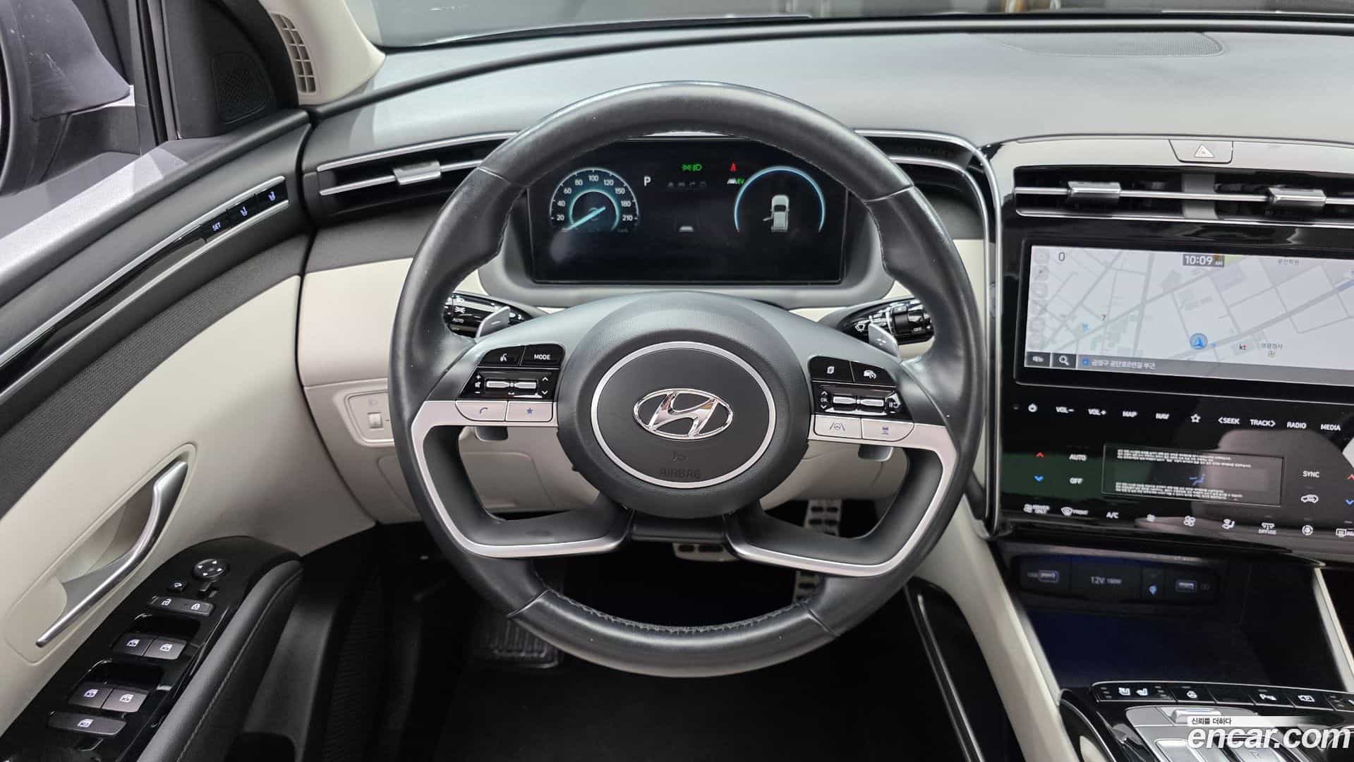 Tucson Hyundai 2021.3-OPTION-017
