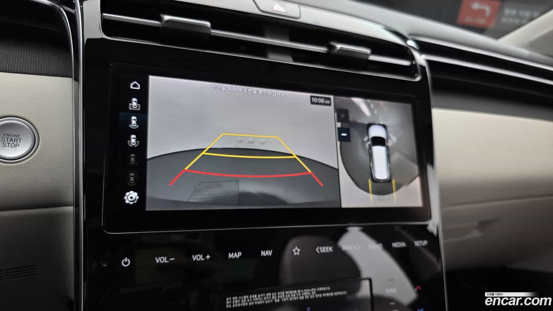 Tucson Hyundai 2021.3-OPTION-020