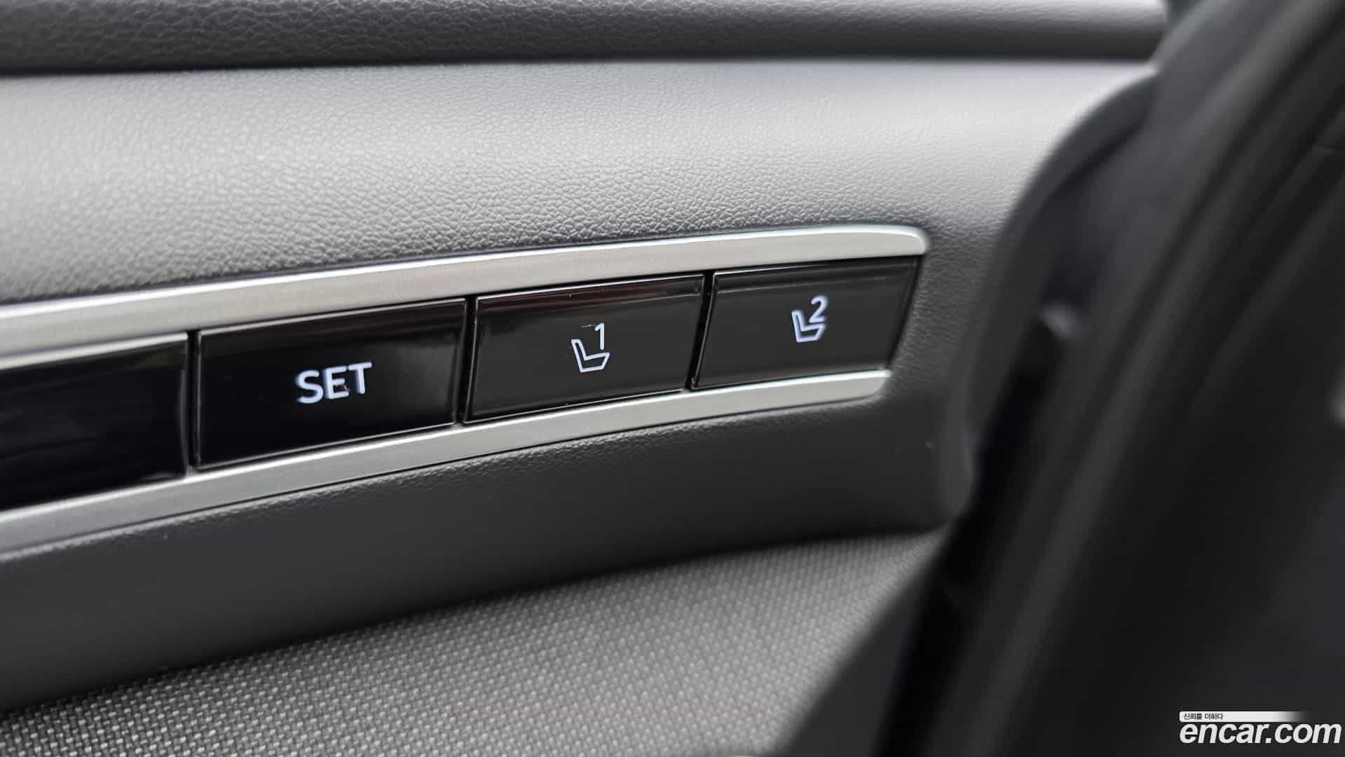 Tucson Hyundai 2021.3-OPTION-021
