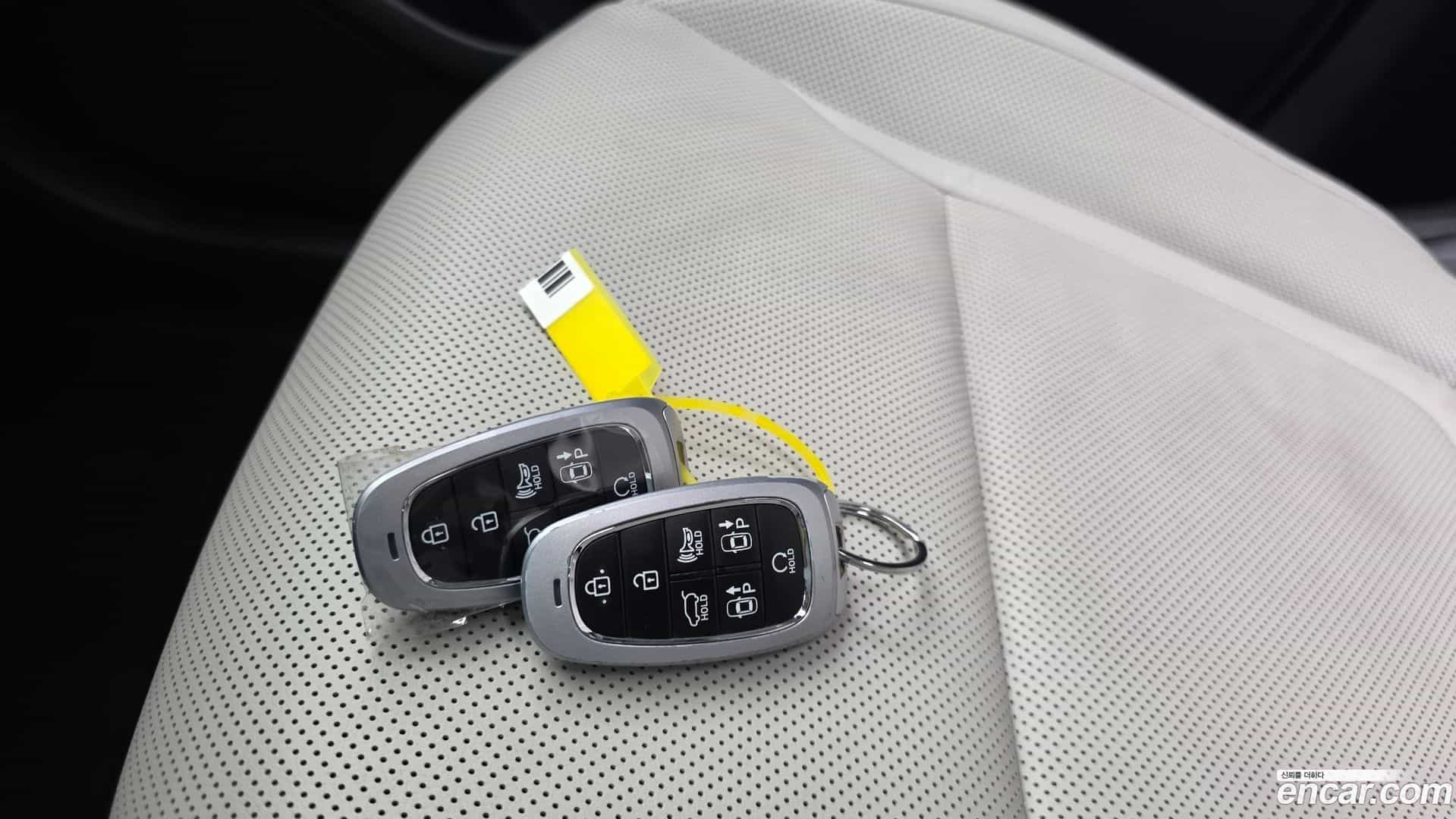 Tucson Hyundai 2021.3-OPTION-022
