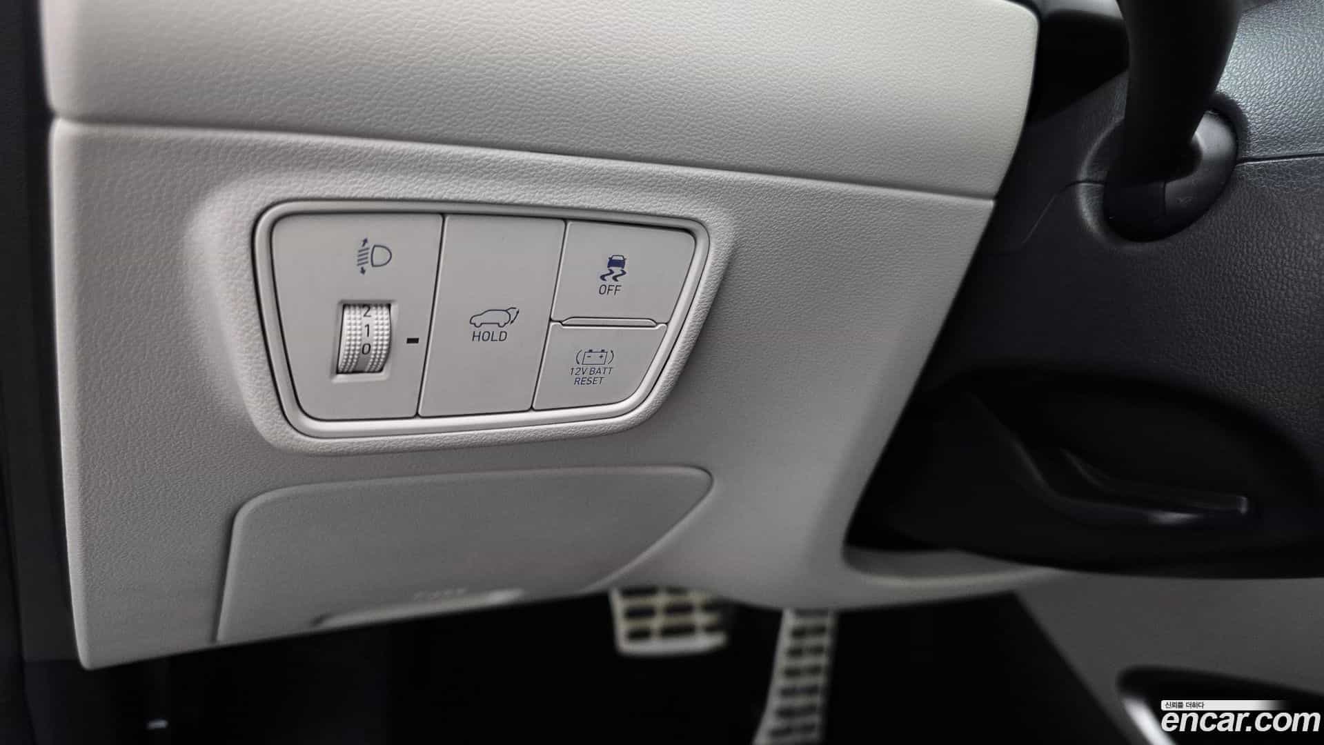 Tucson Hyundai 2021.3-OPTION-023