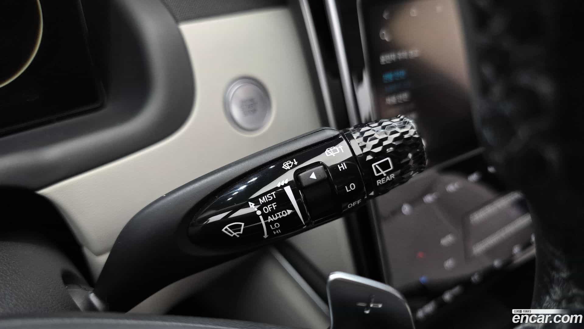 Tucson Hyundai 2021.3-OPTION-024