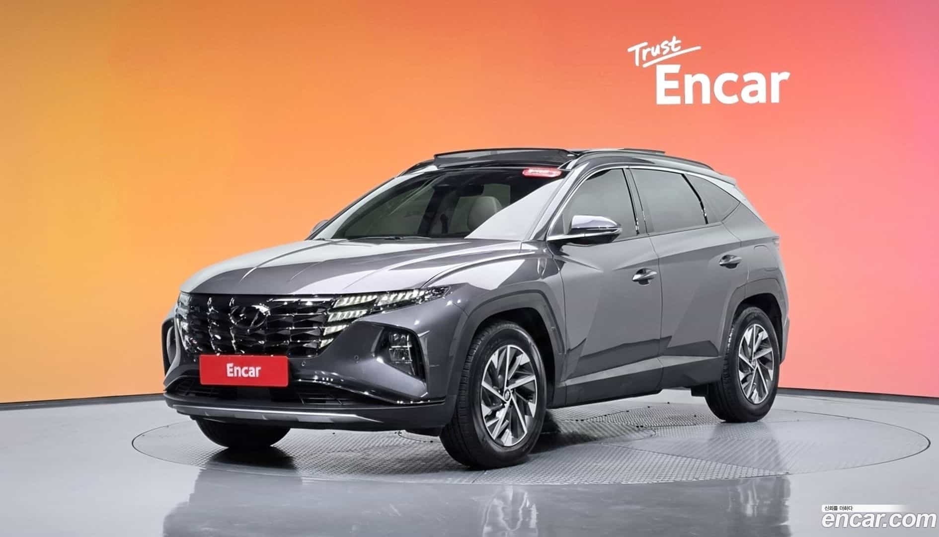 Tucson Hyundai 2021.3-DIAG2-001