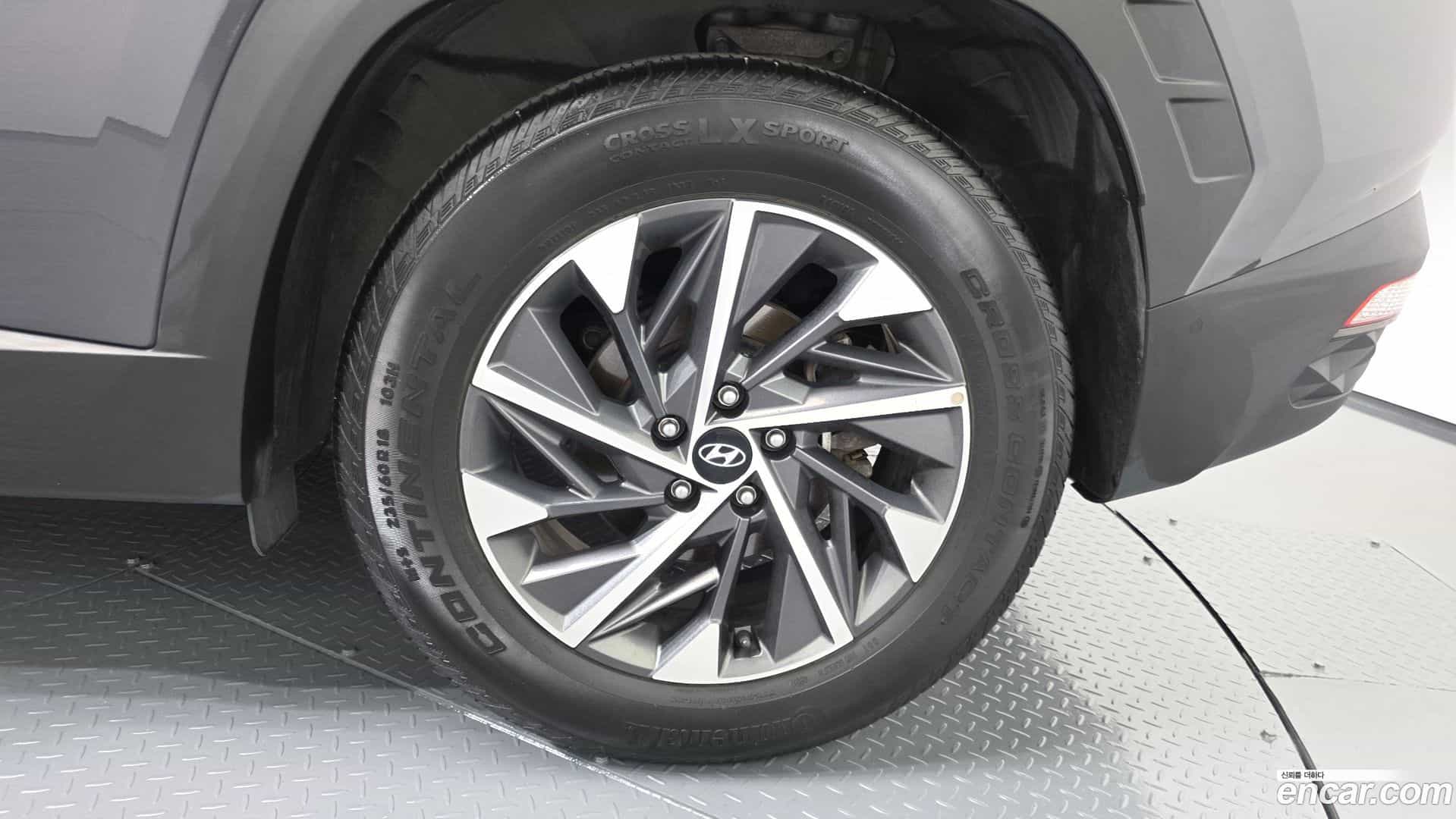 Tucson Hyundai 2021.3-OUTER-031