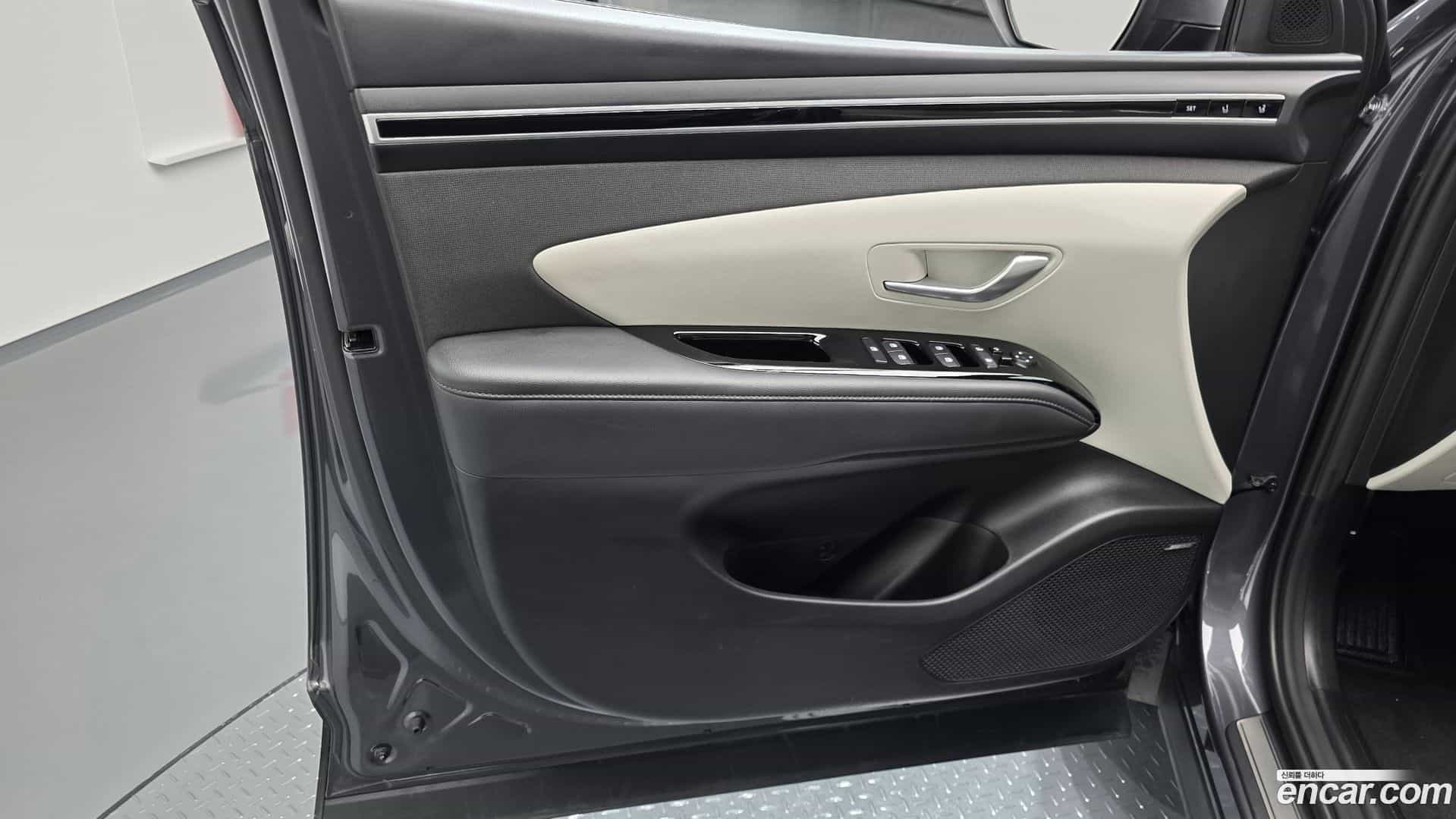 Tucson Hyundai 2021.3-INNER-034