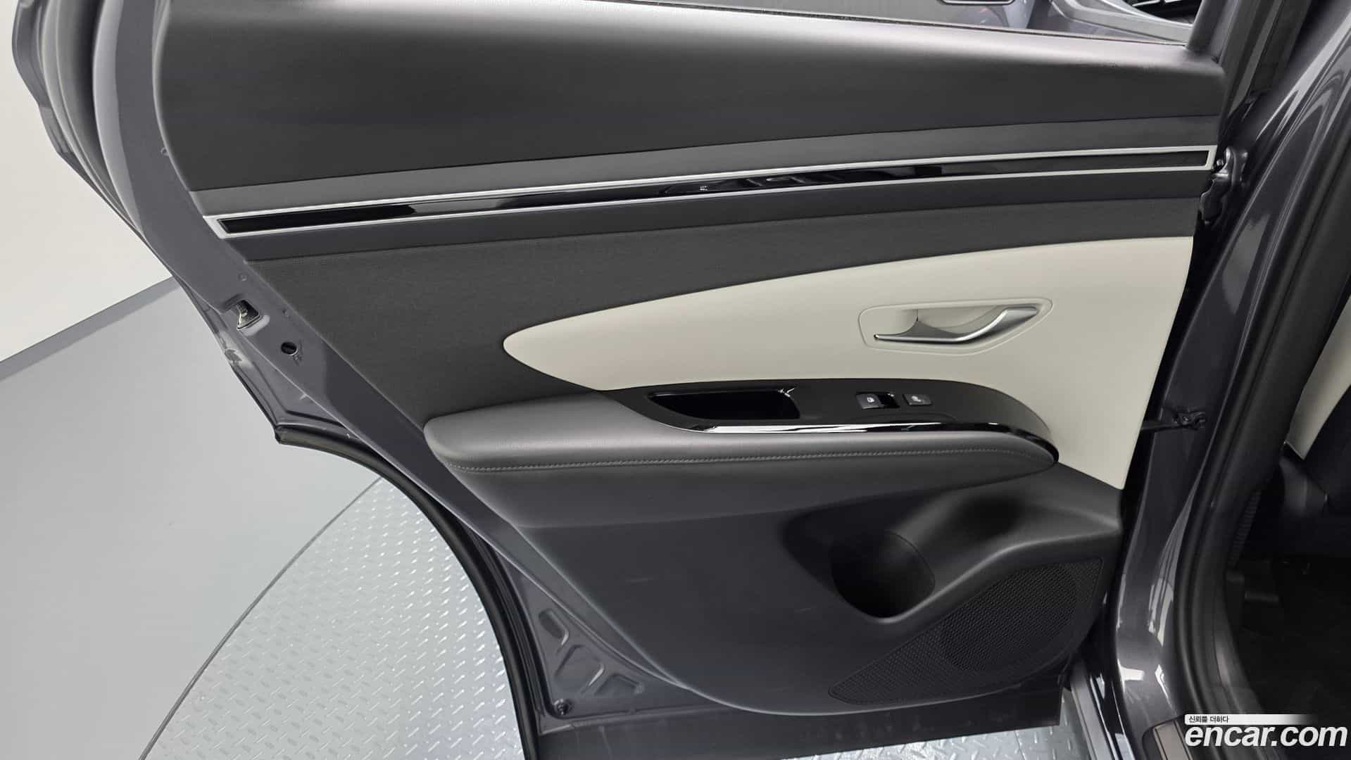 Tucson Hyundai 2021.3-INNER-035