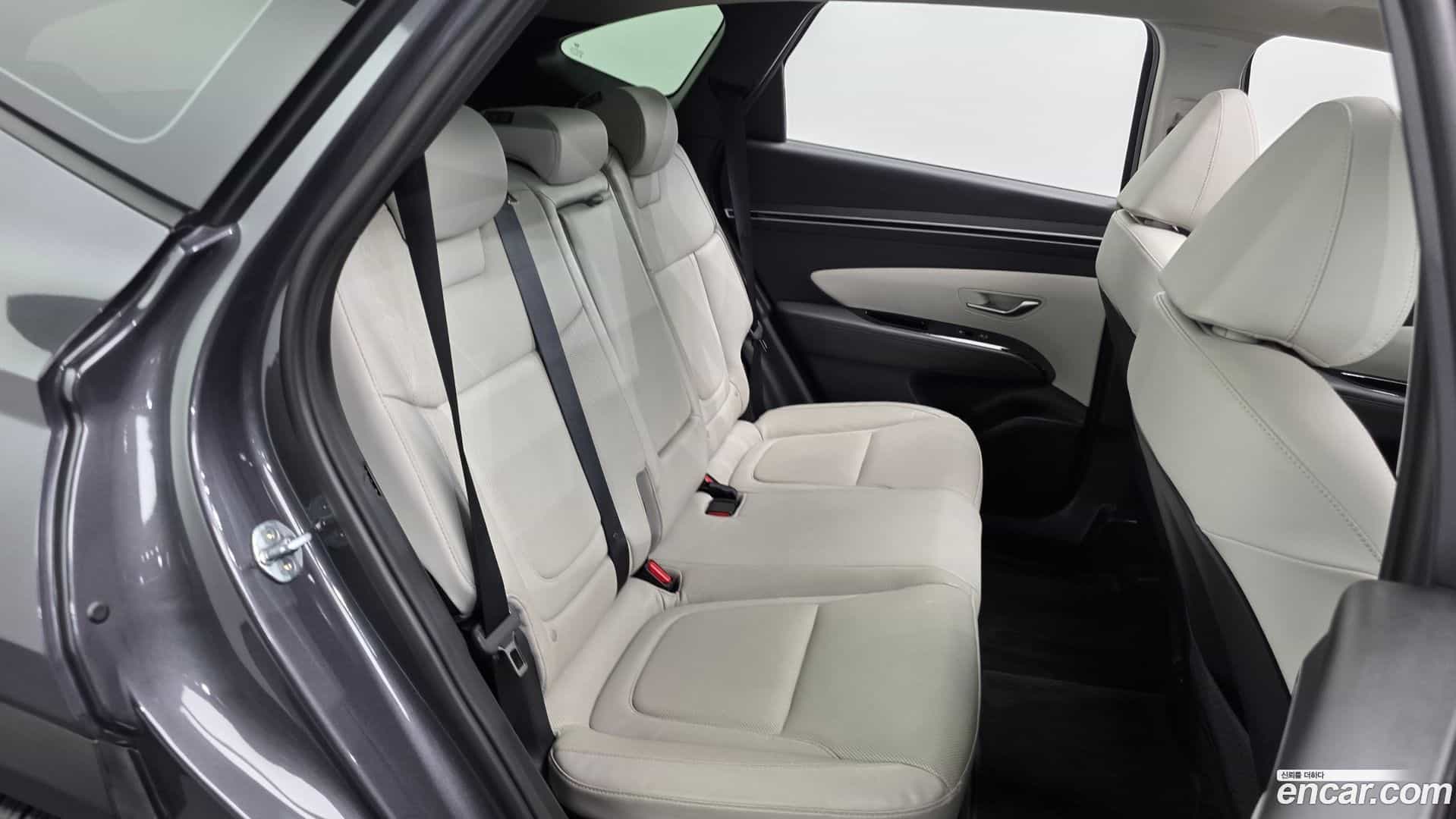 Tucson Hyundai 2021.3-INNER-036