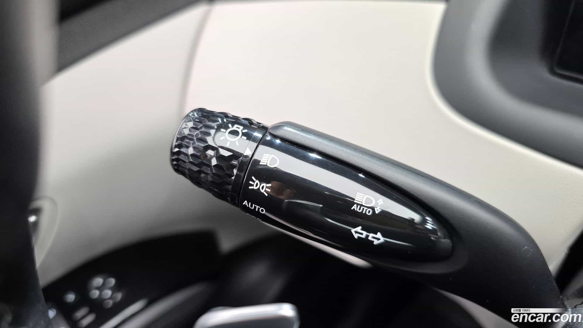 Tucson Hyundai 2021.3-OPTION-040