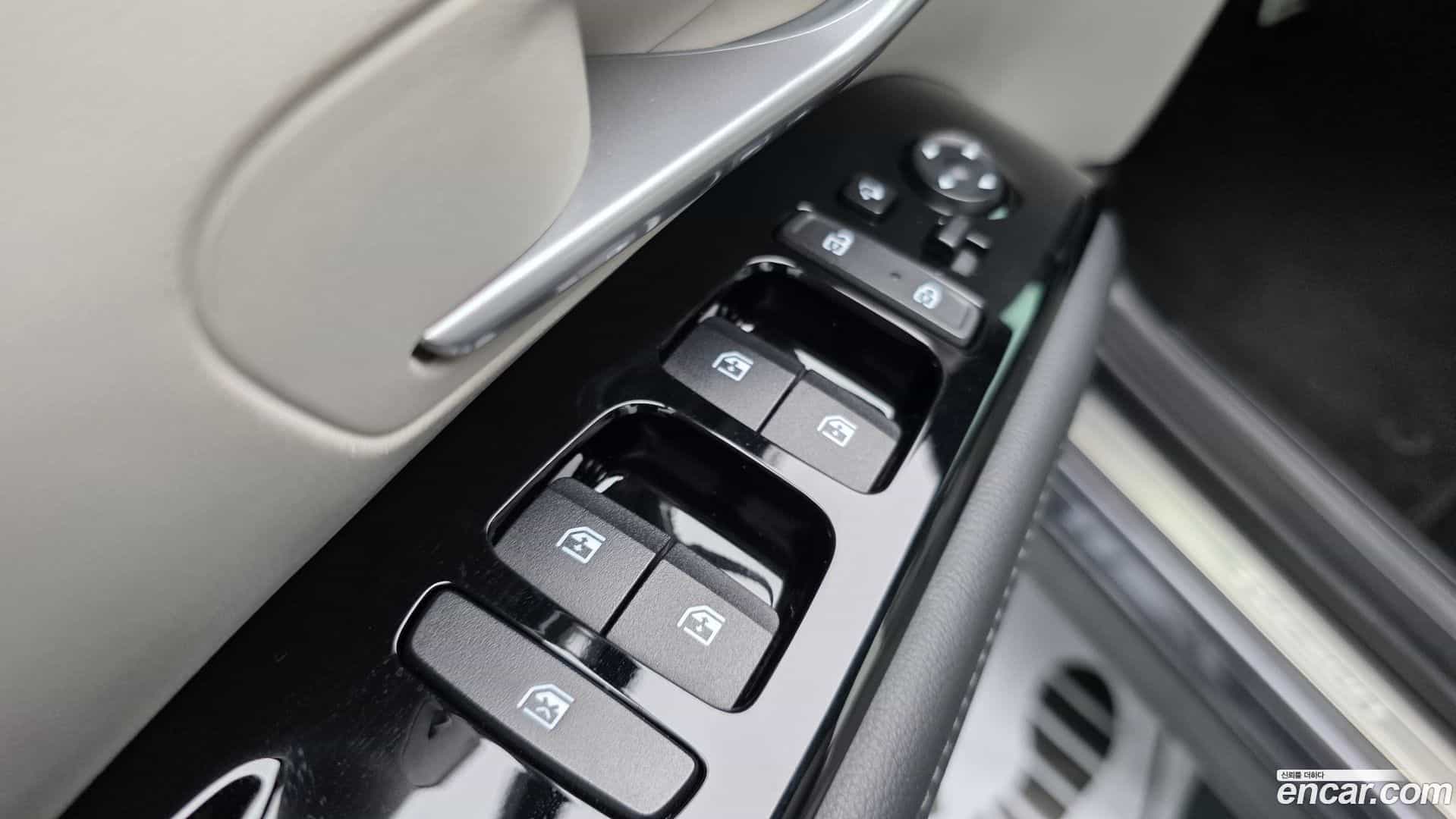 Tucson Hyundai 2021.3-OPTION-041