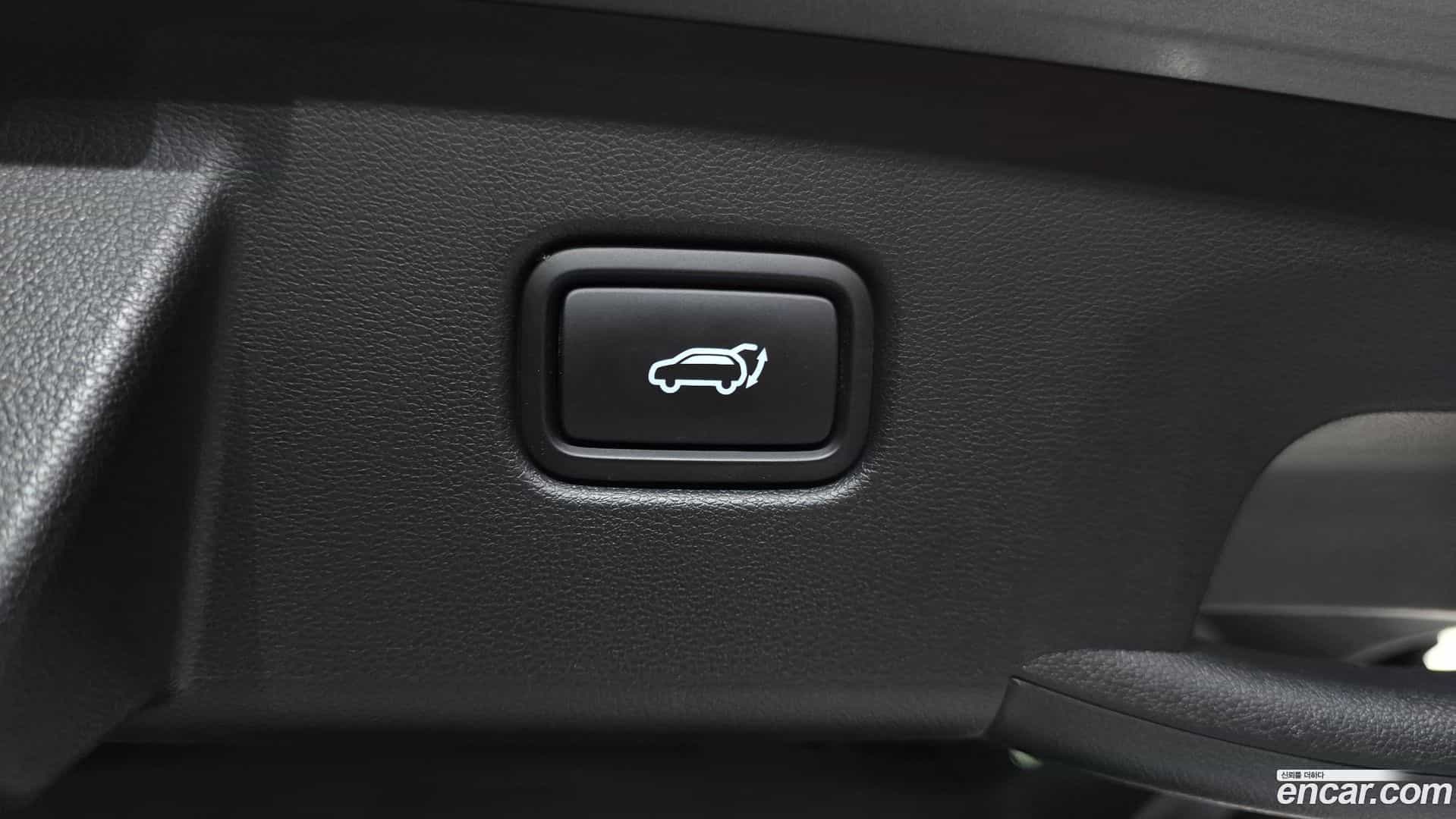 Tucson Hyundai 2021.3-OPTION-047