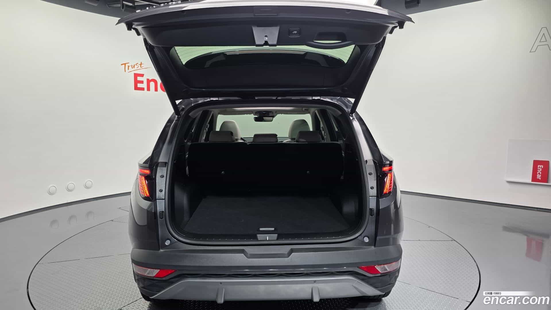 Tucson Hyundai 2021.3-OPTION-048