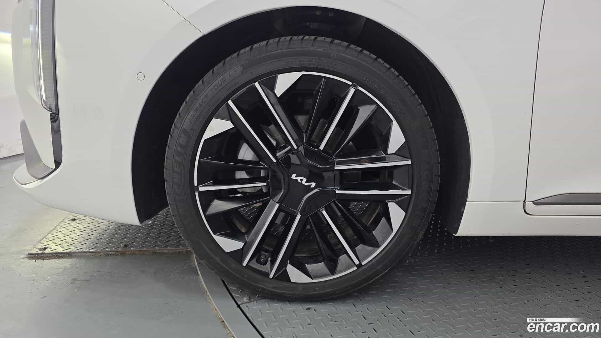 K8 Kia 2024.9-OUTER-005