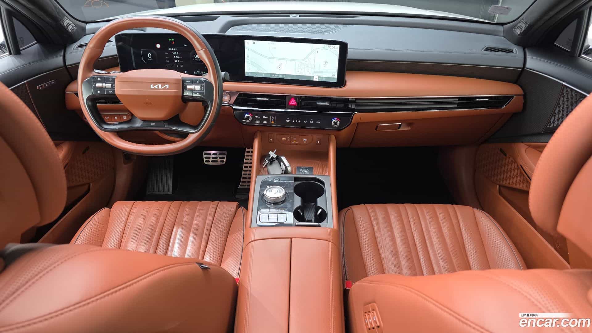 K8 Kia 2024.9-INNER-007