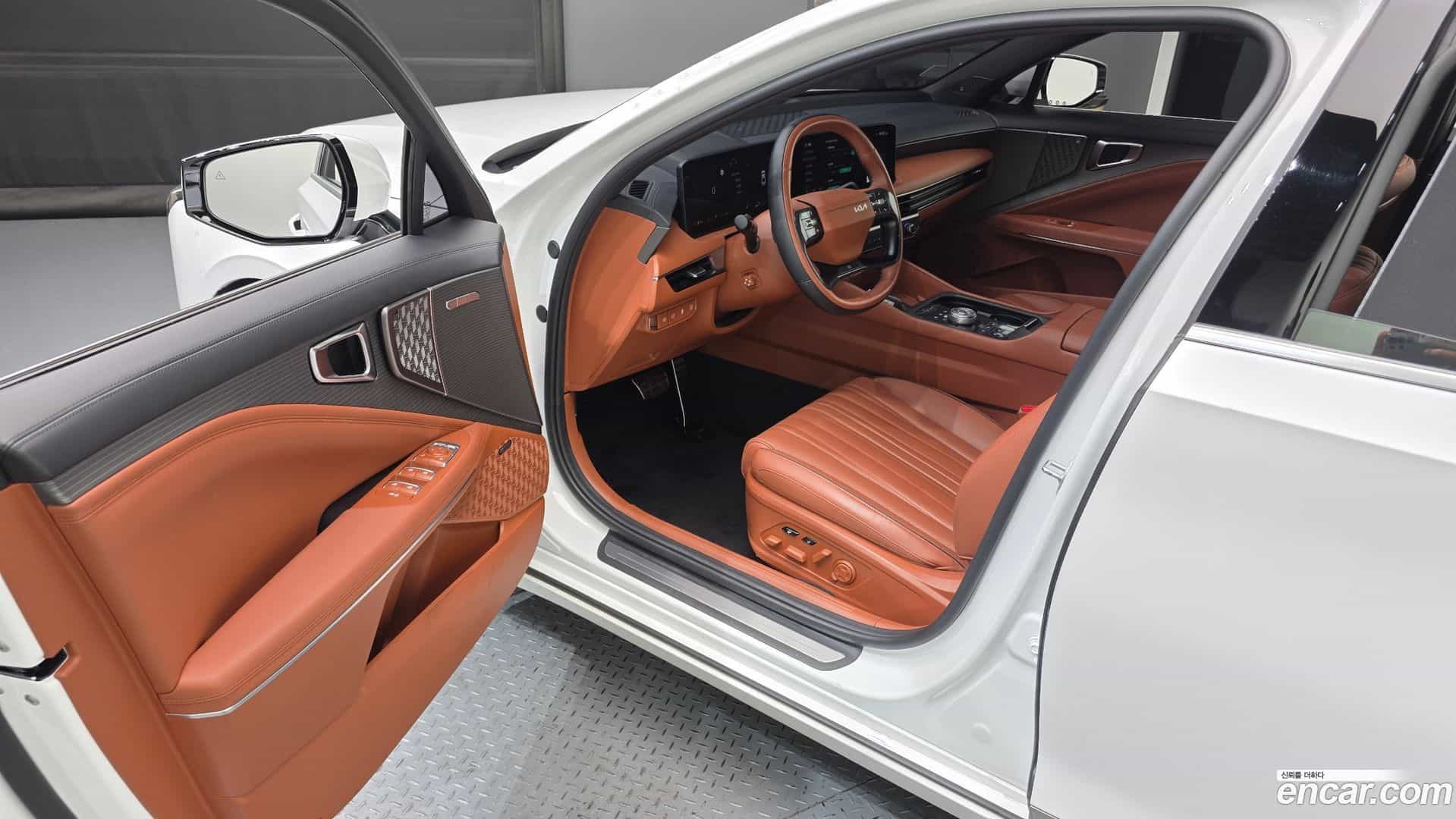 K8 Kia 2024.9-INNER-010