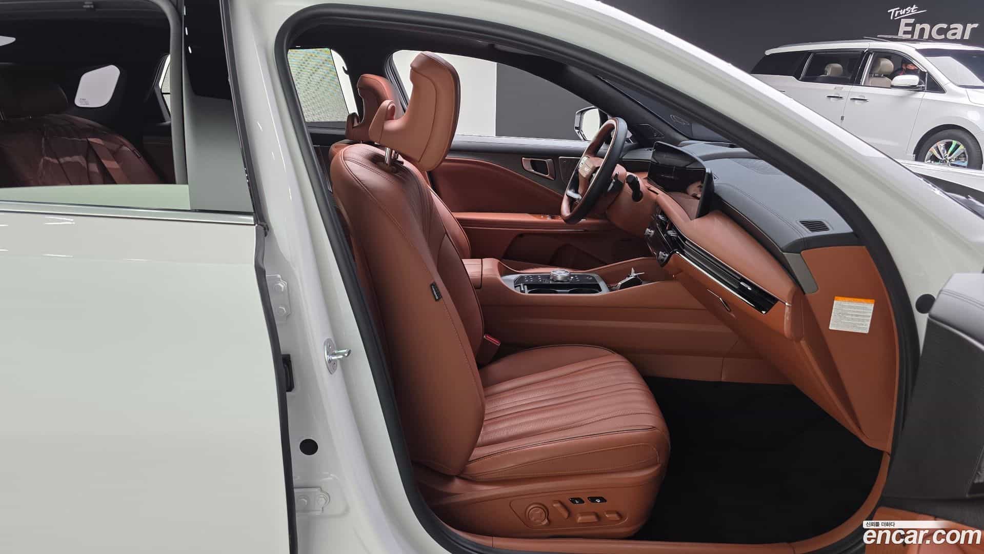 K8 Kia 2024.9-OPTION-016
