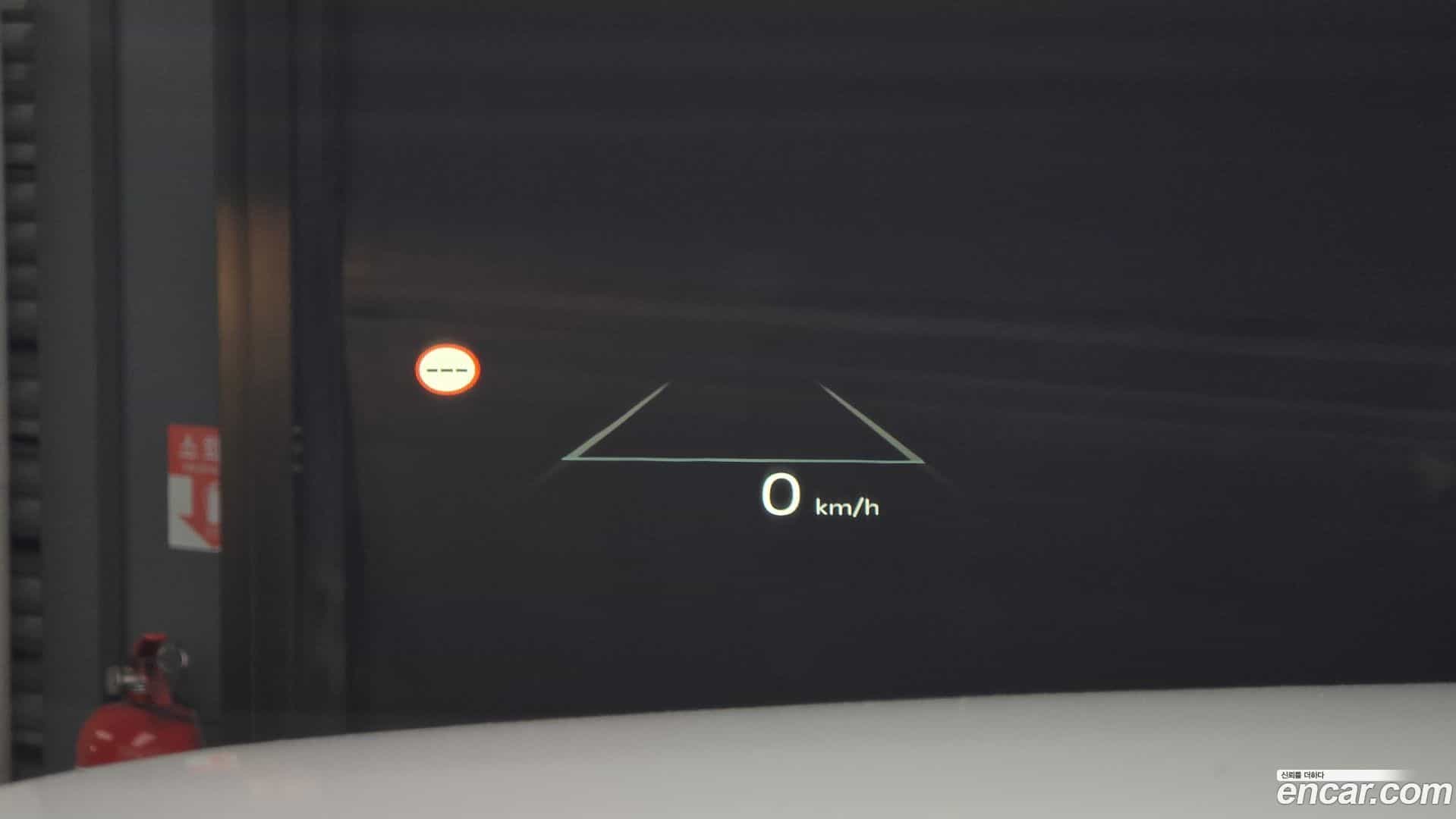 K8 Kia 2024.9-OPTION-019