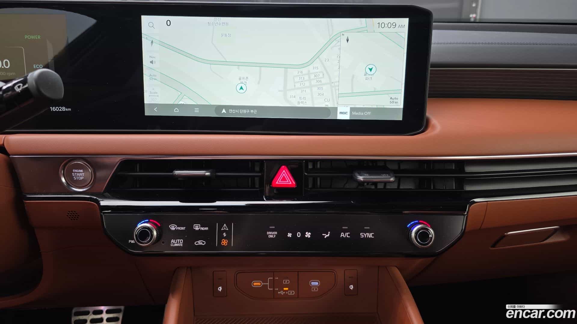 K8 Kia 2024.9-OPTION-022