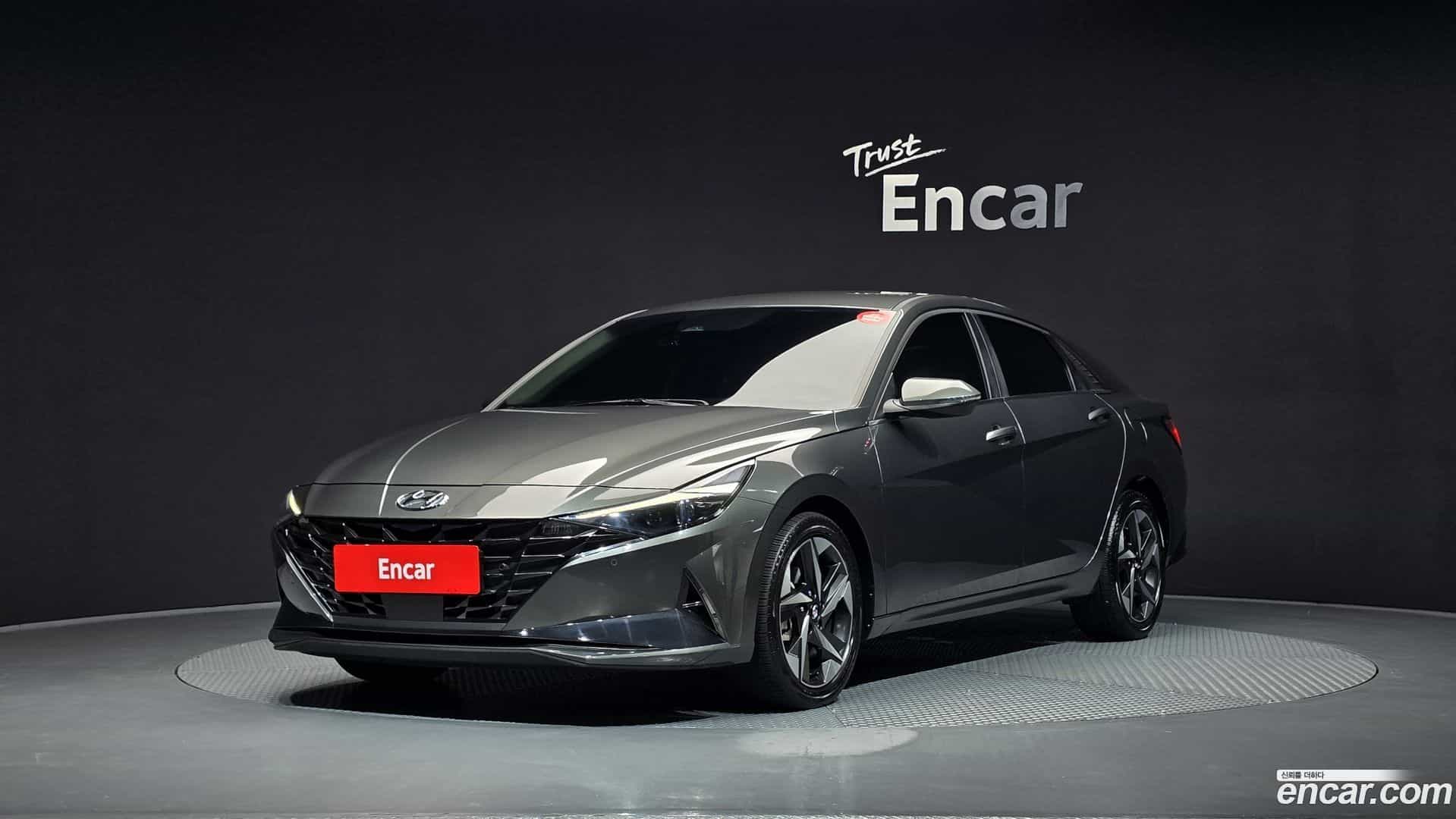 AVANTE Hyundai 2022.3-OUTER-001