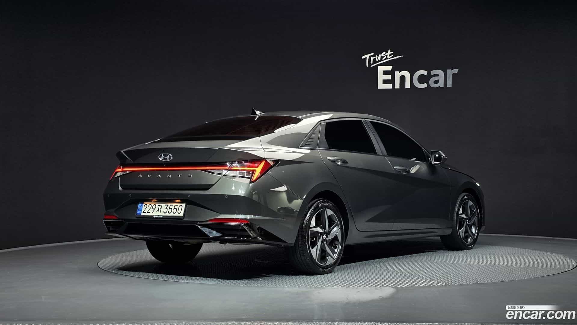 AVANTE Hyundai 2022.3-OUTER-002