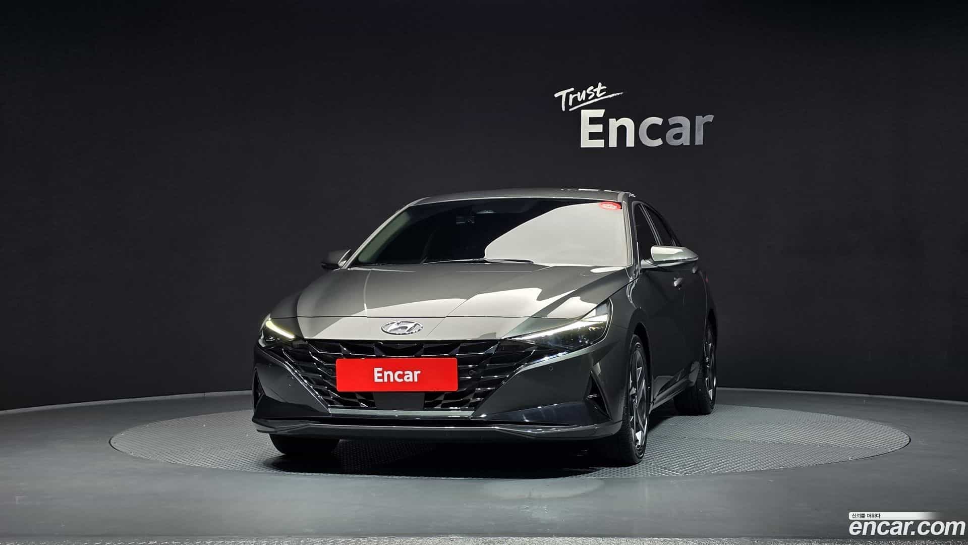 AVANTE Hyundai 2022.3-OUTER-003