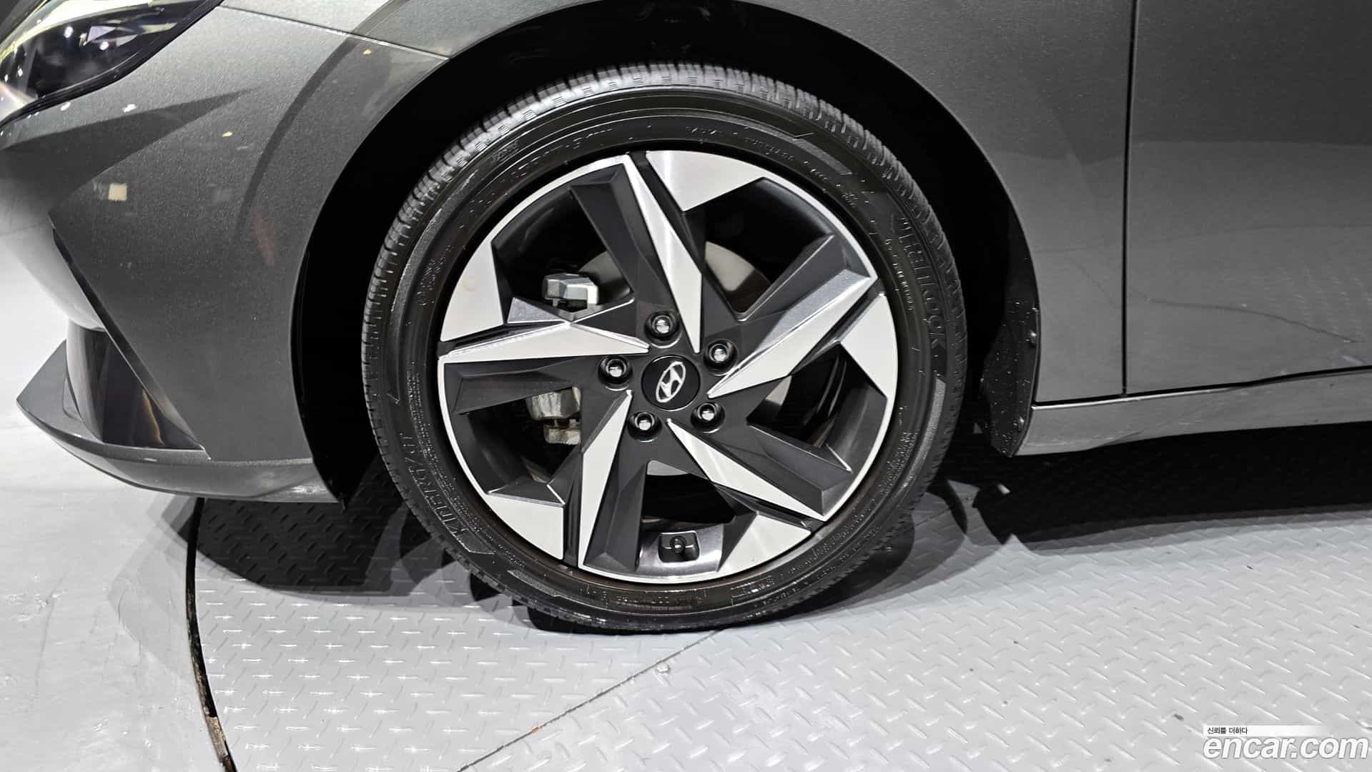AVANTE Hyundai 2022.3-OUTER-005