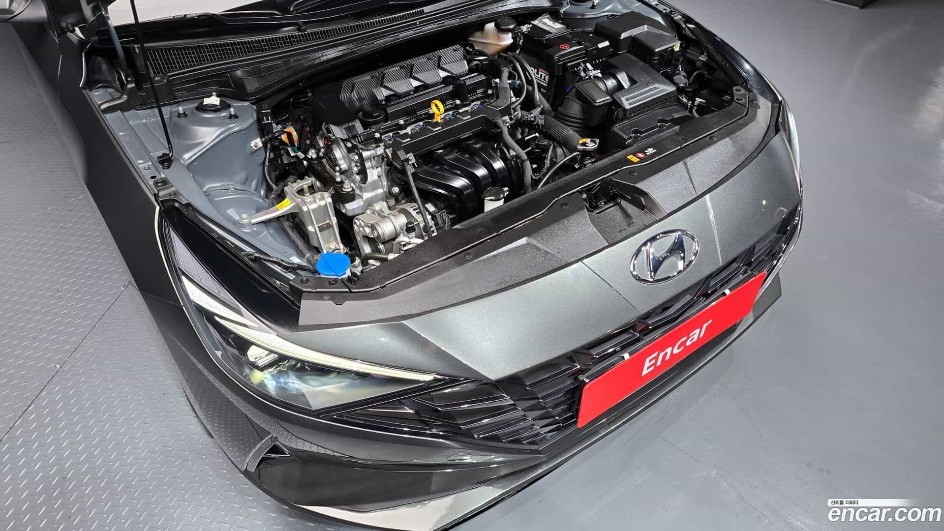 AVANTE Hyundai 2022.3-OUTER-006