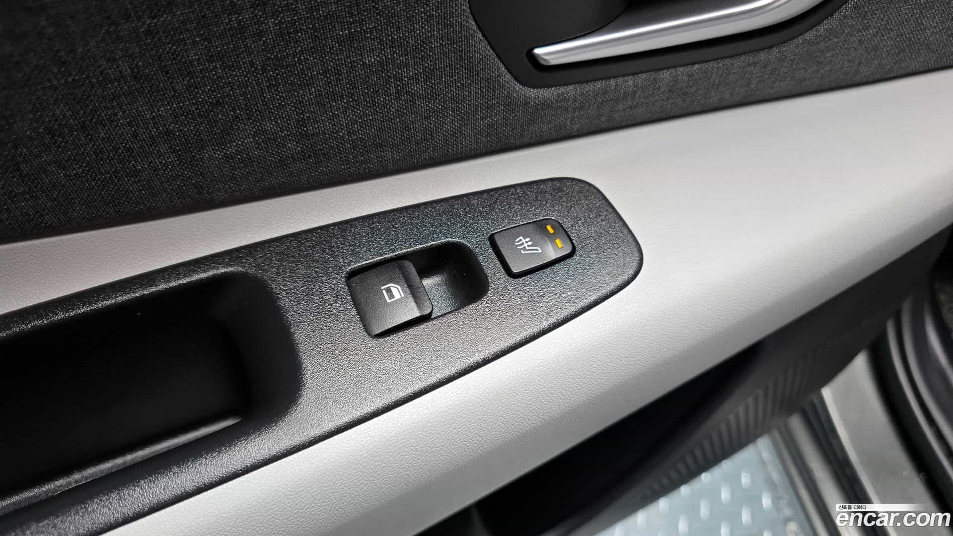 AVANTE Hyundai 2022.3-OPTION-022