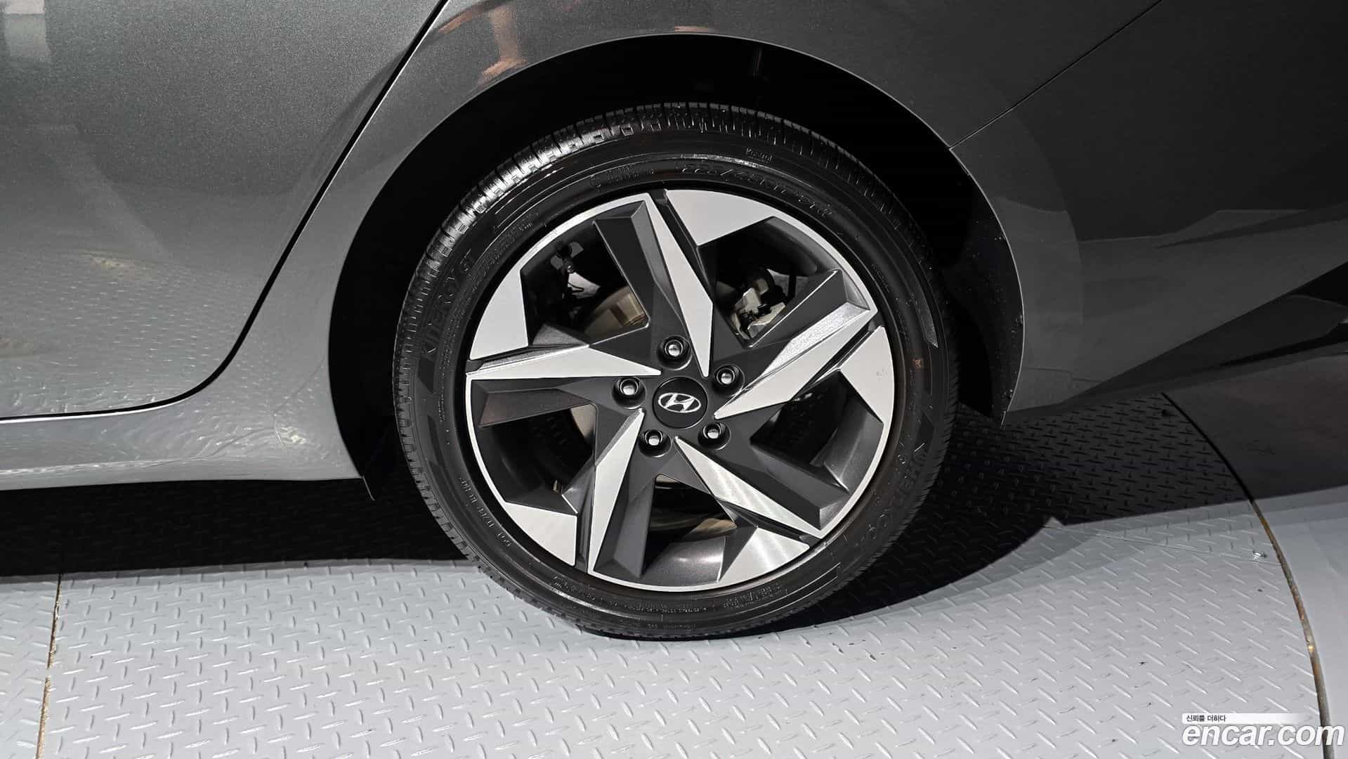 AVANTE Hyundai 2022.3-OUTER-031