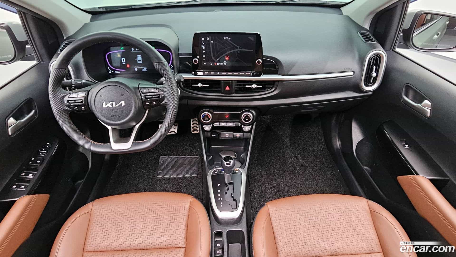 morning Kia 2024.9-INNER-007