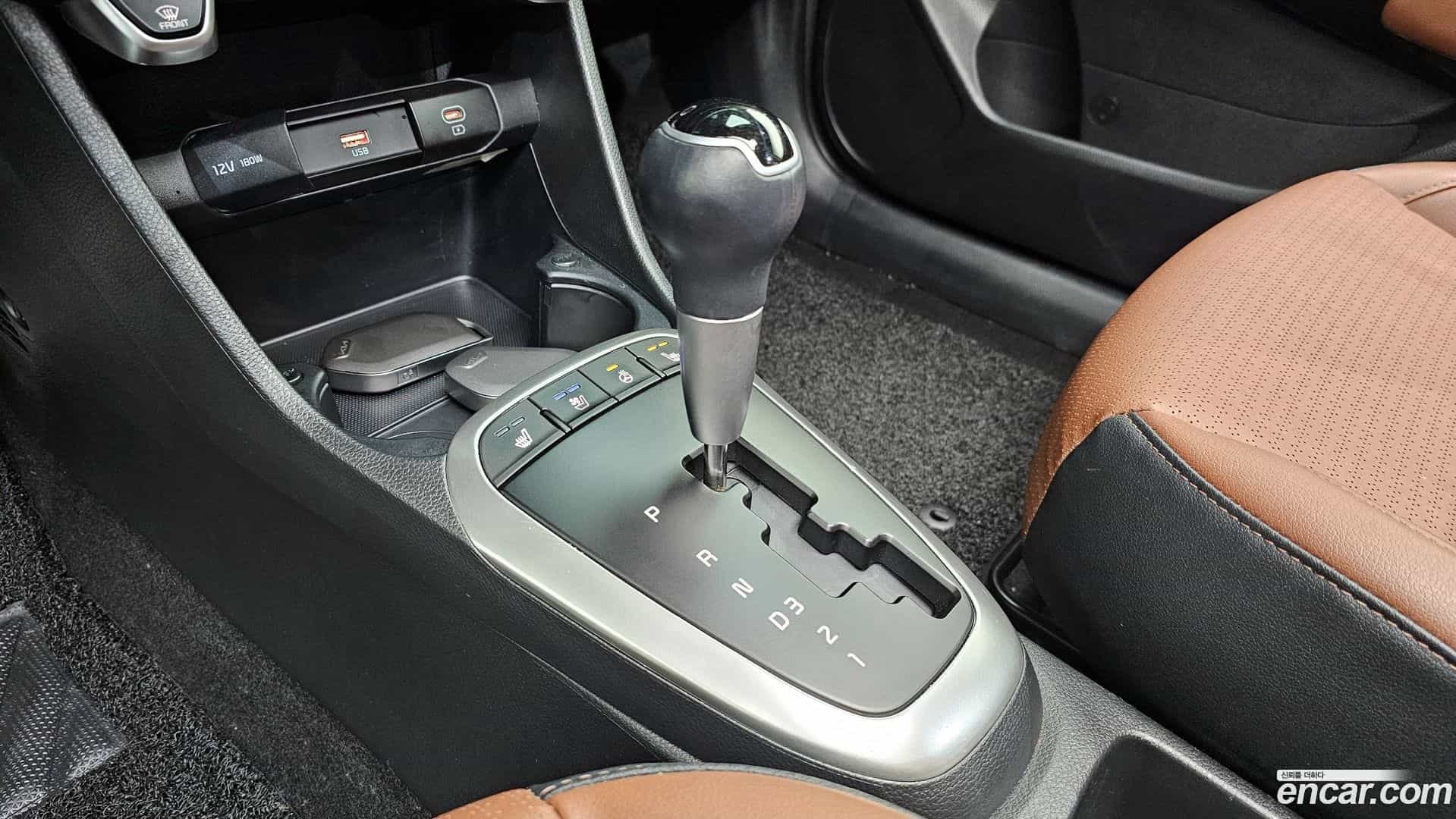 morning Kia 2024.9-INNER-009