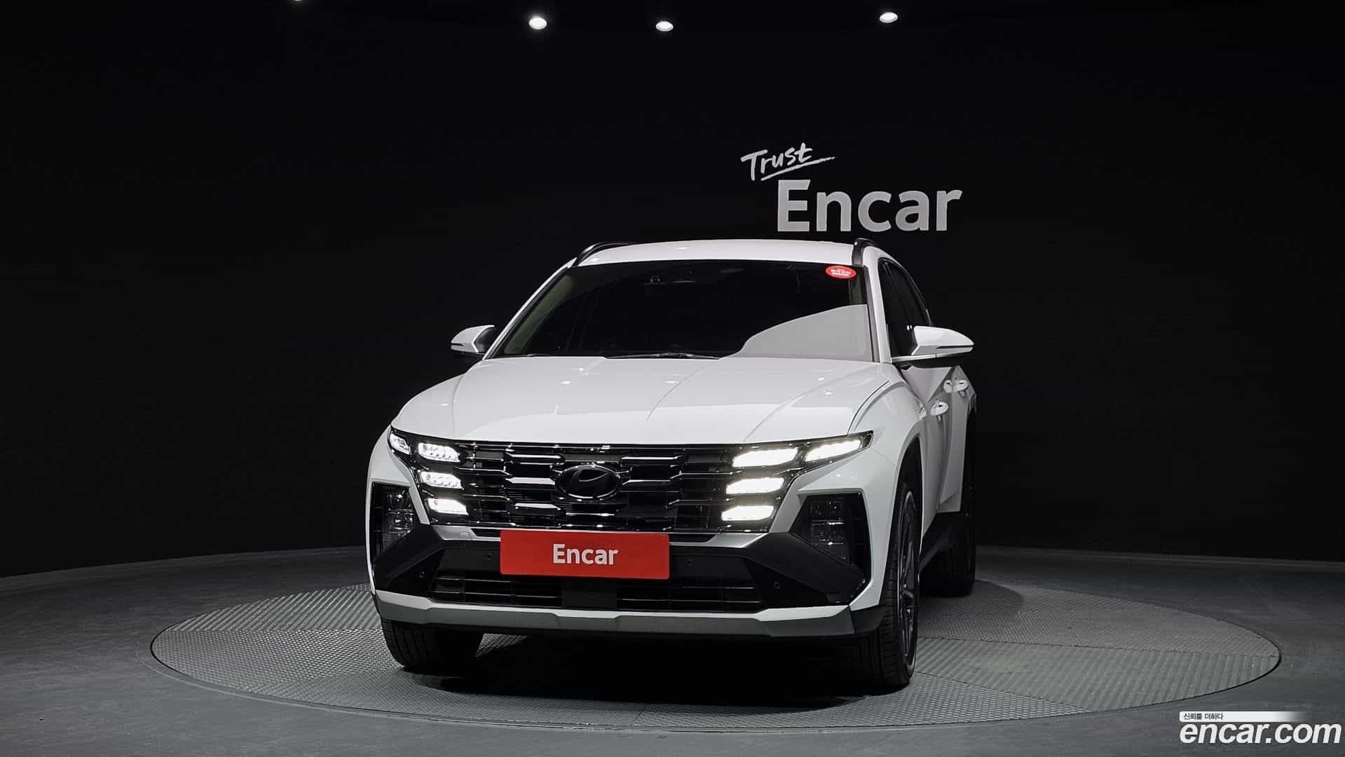 Tucson Hyundai 2024.2-OUTER-003