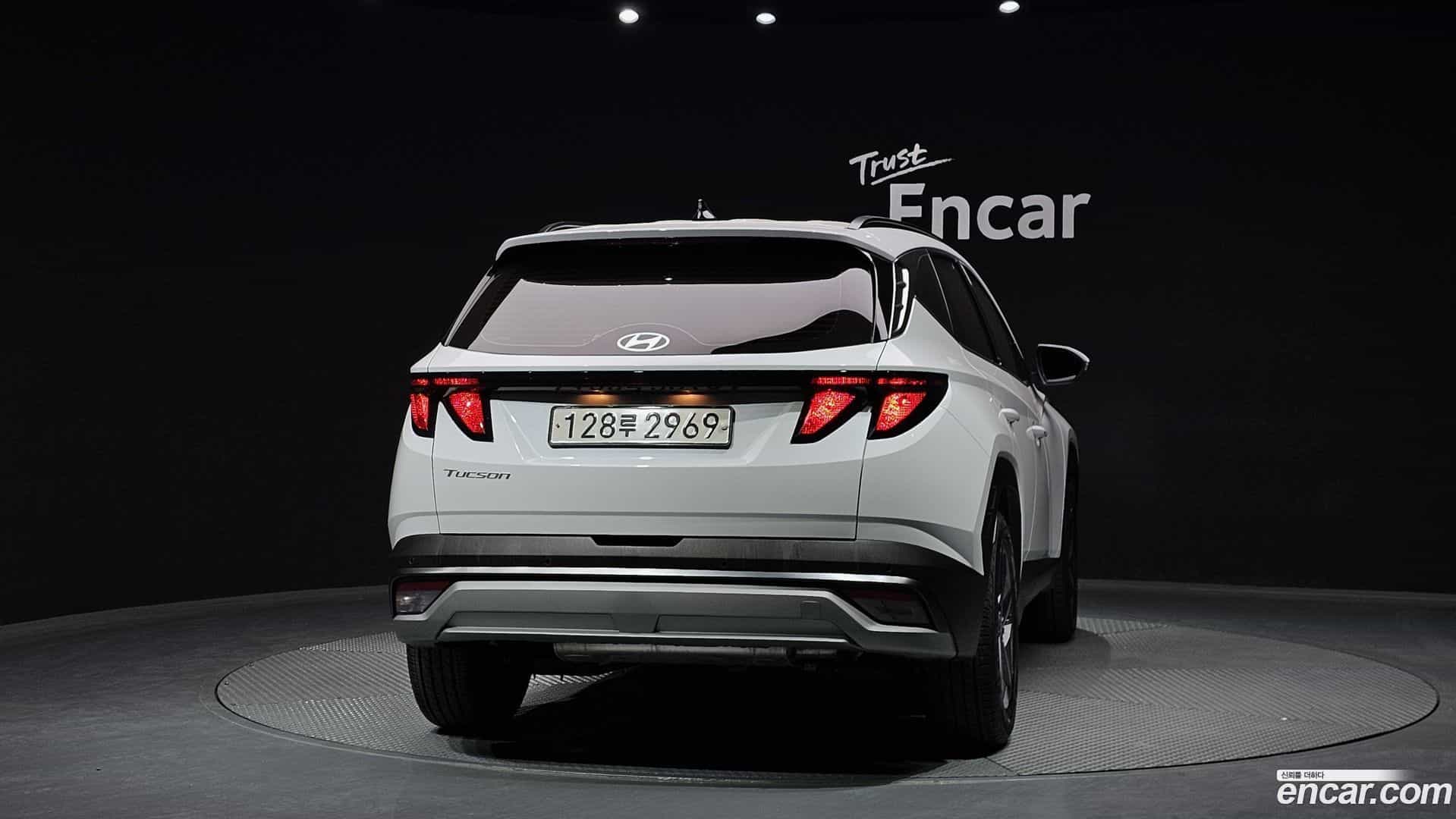 Tucson Hyundai 2024.2-OUTER-004