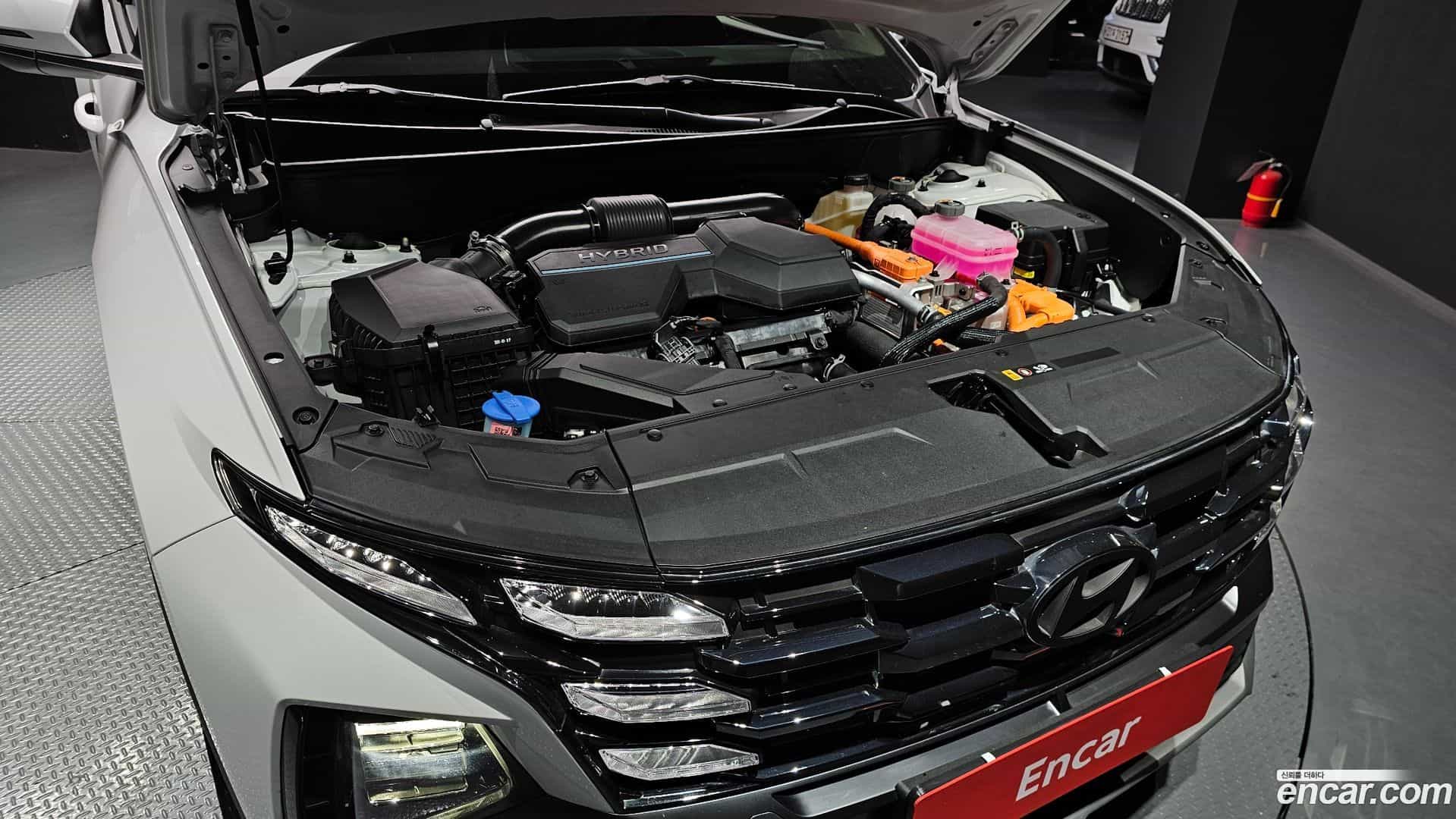 Tucson Hyundai 2024.2-OUTER-006