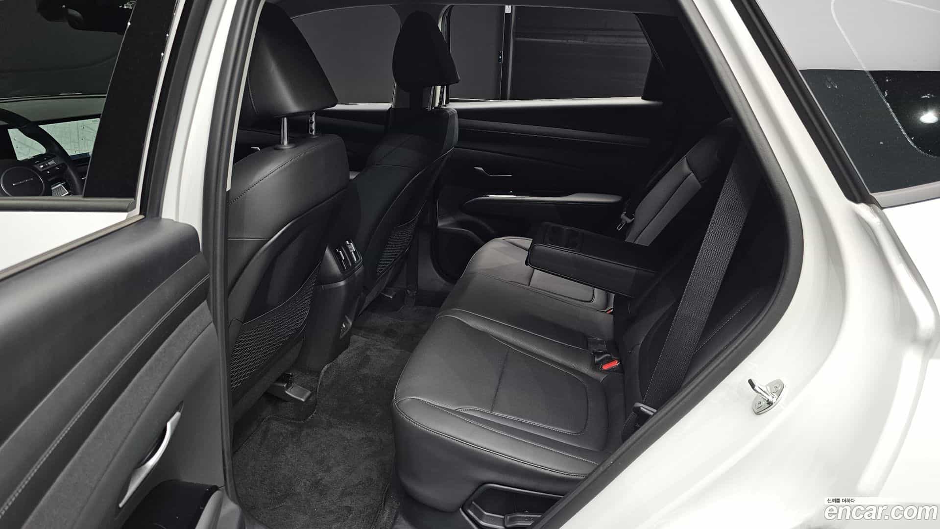 Tucson Hyundai 2024.2-OPTION-016