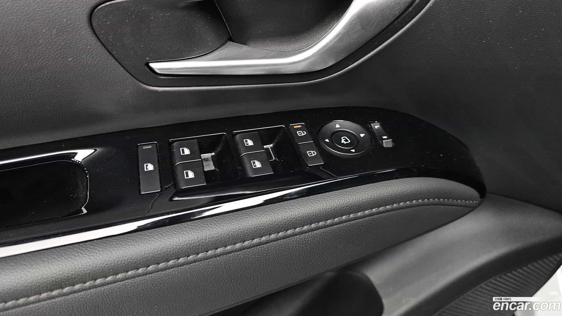 Tucson Hyundai 2024.2-OPTION-021